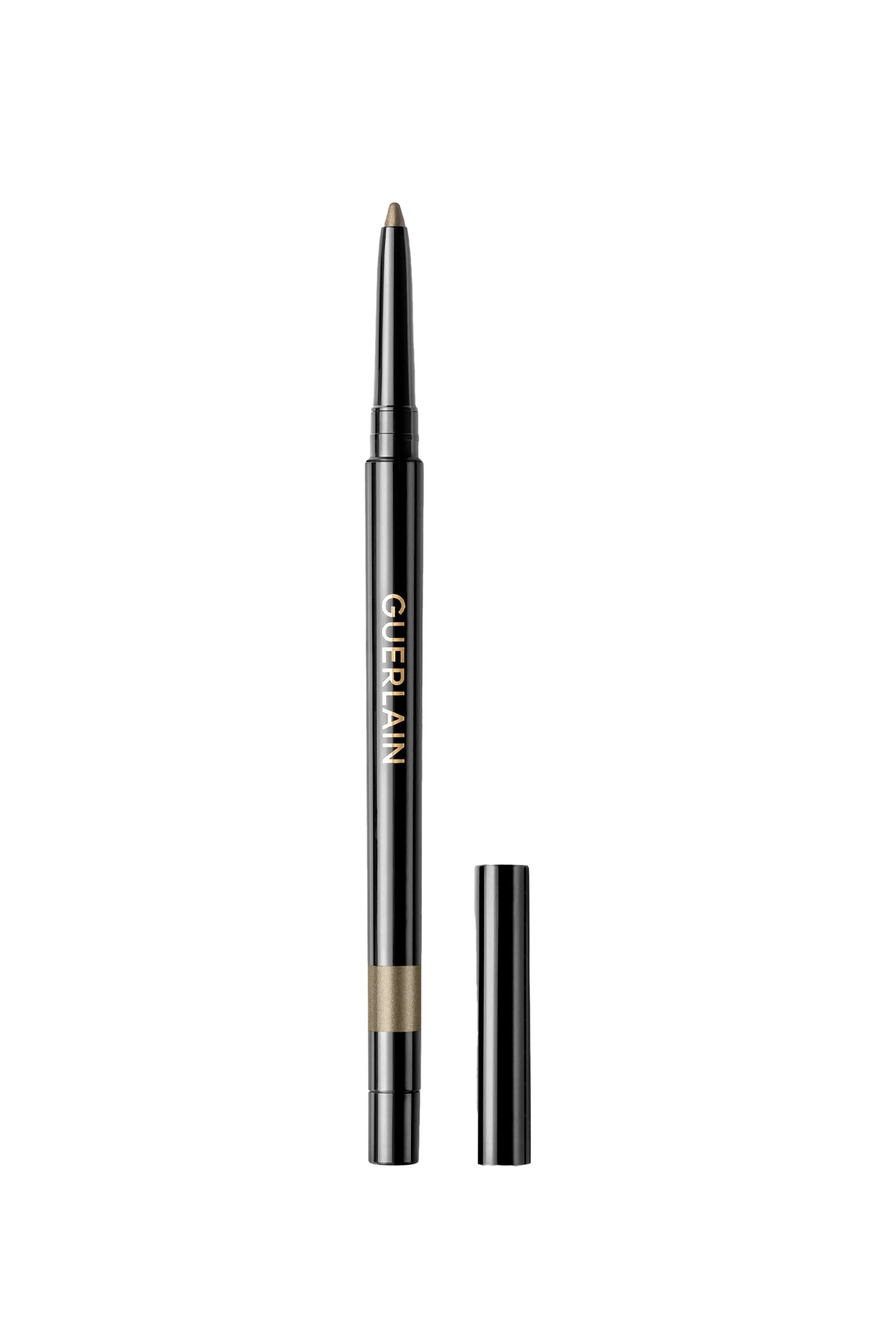 The Intense Color Eye Pencil