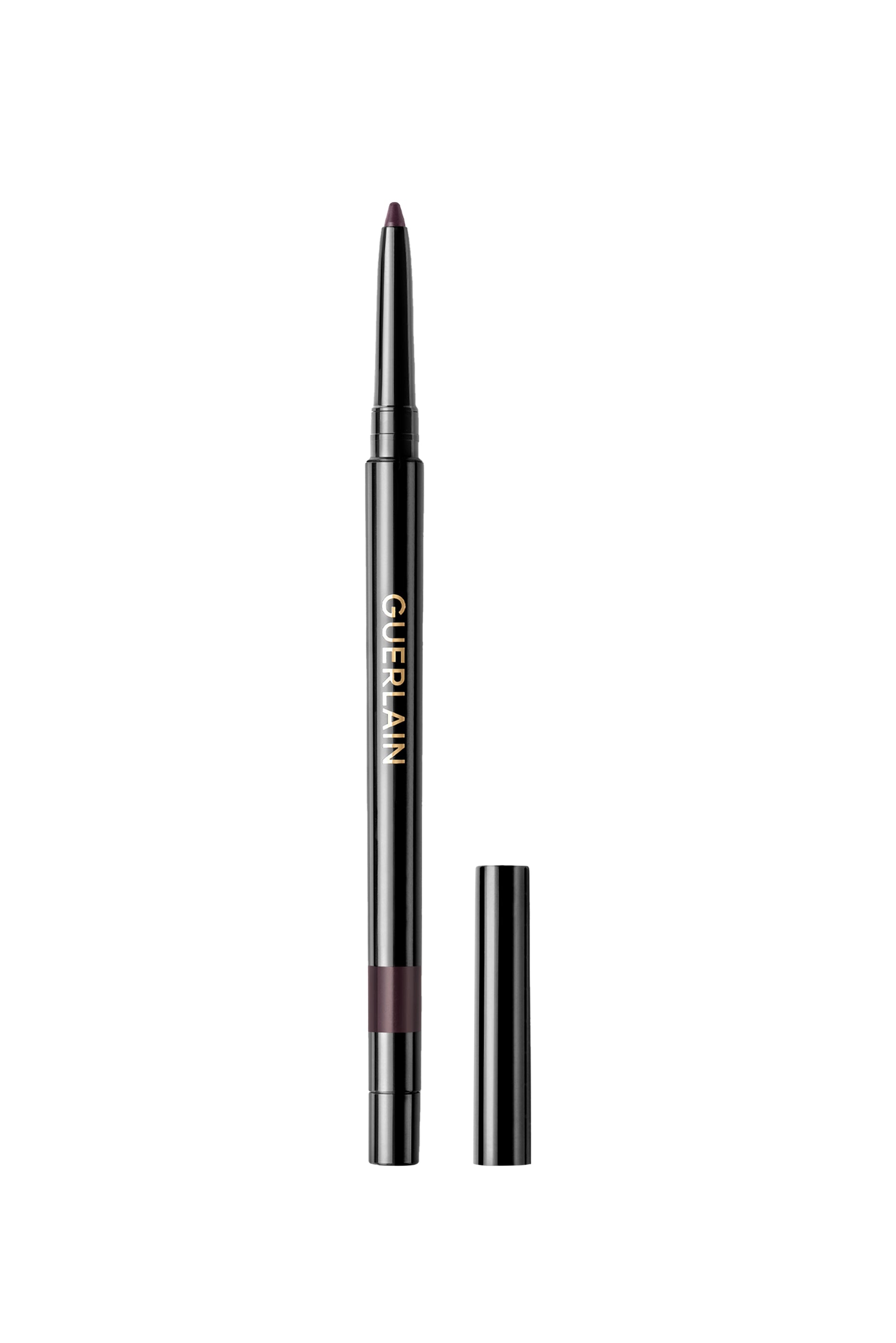 The Intense Color Eye Pencil