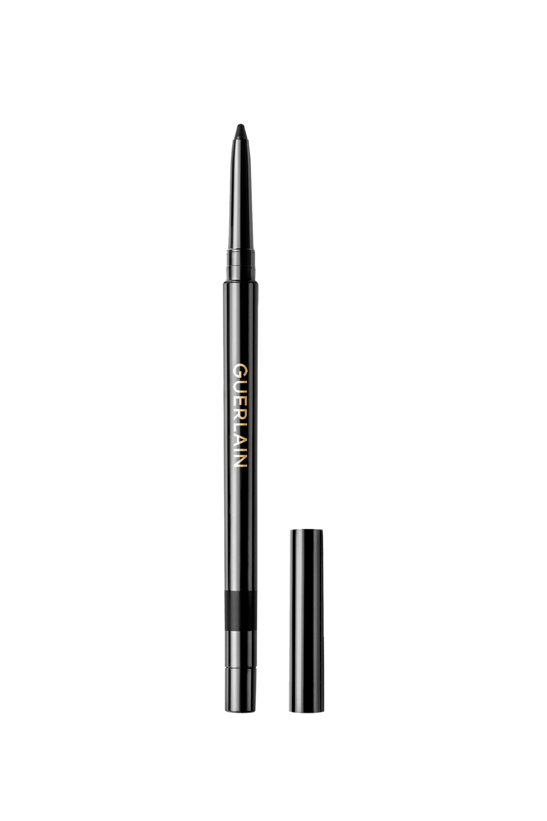 The Intense Color Eye Pencil