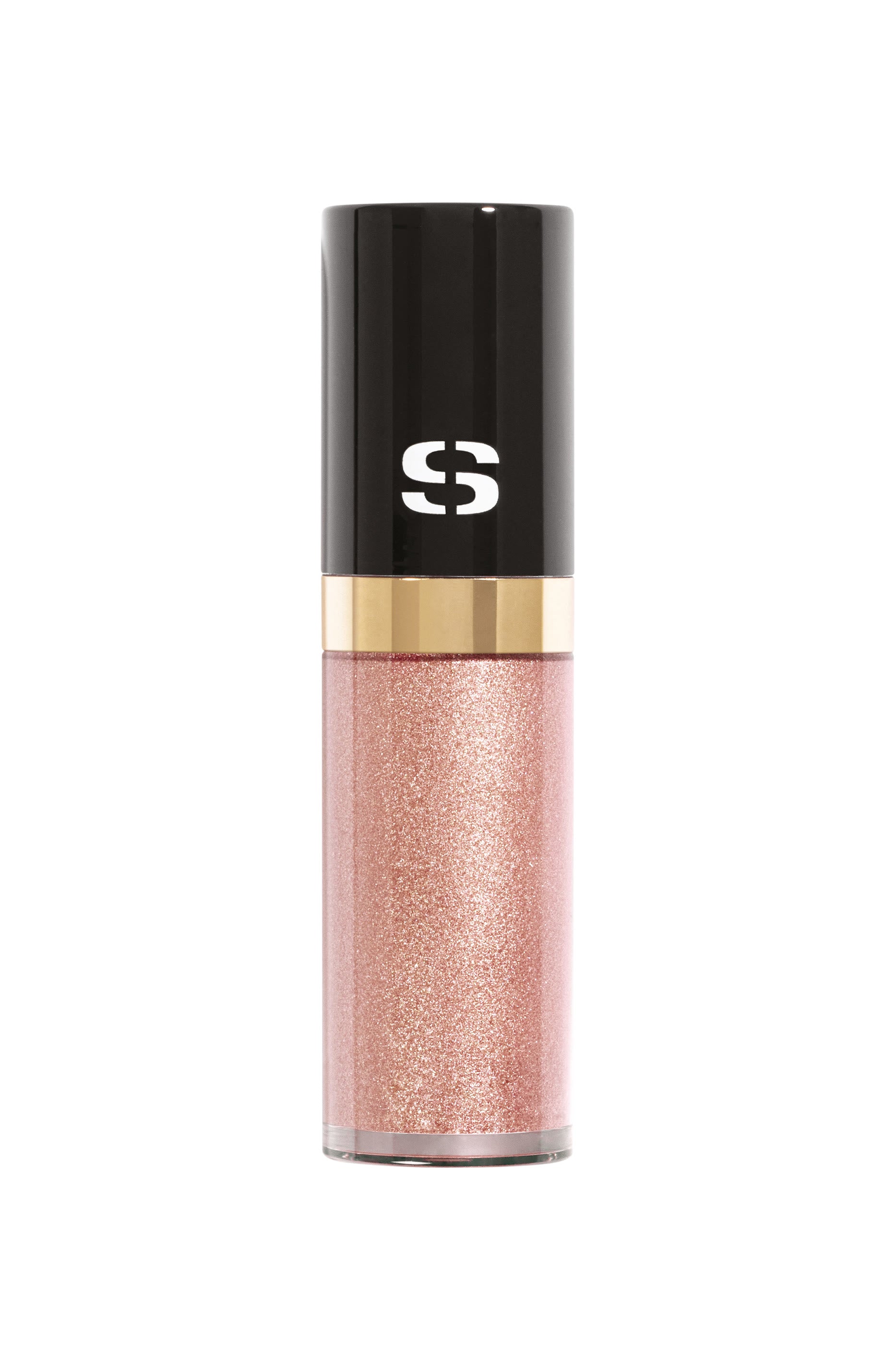Ombre Éclat Liquide Eyeshadow