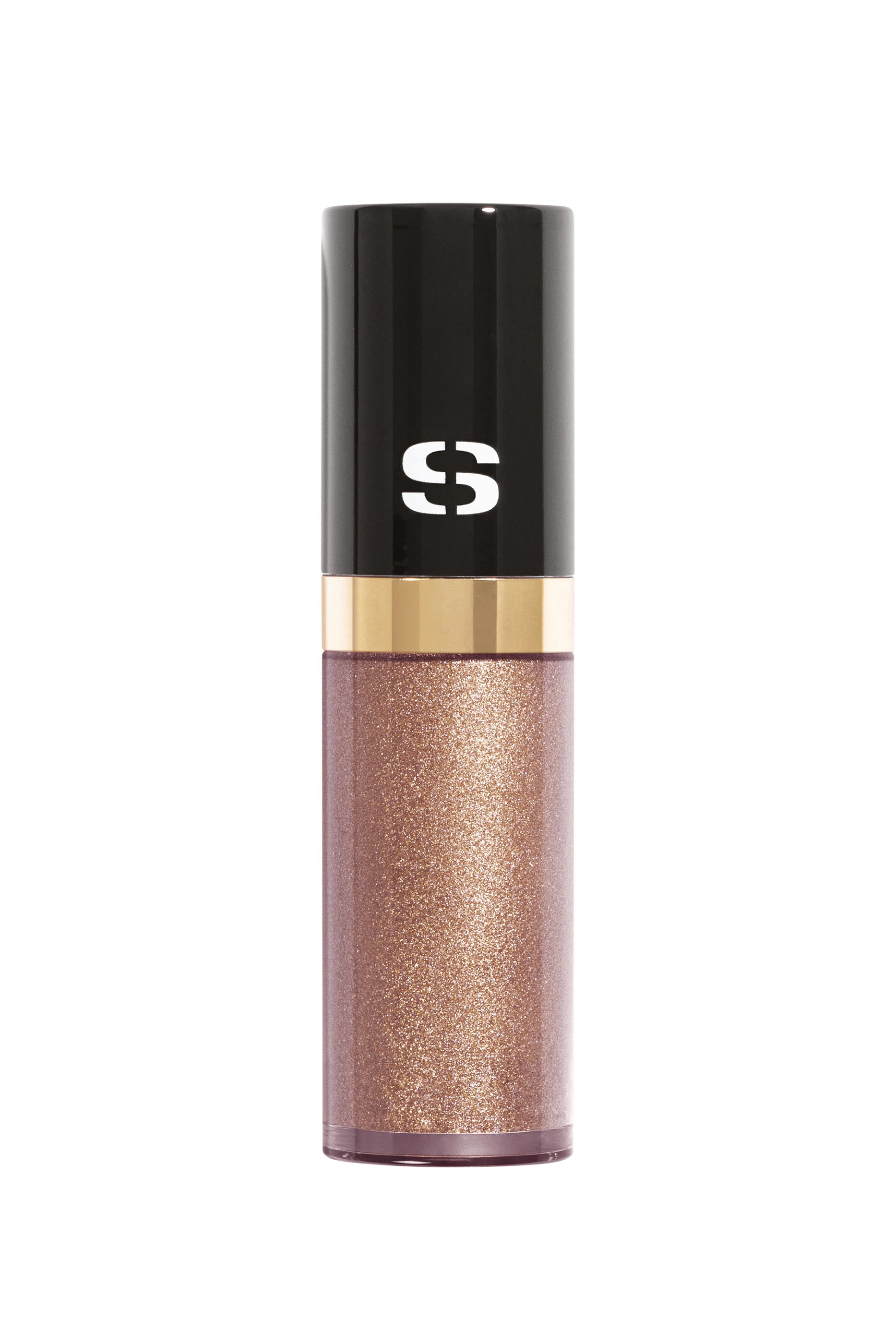 Ombre Éclat Liquide Eyeshadow