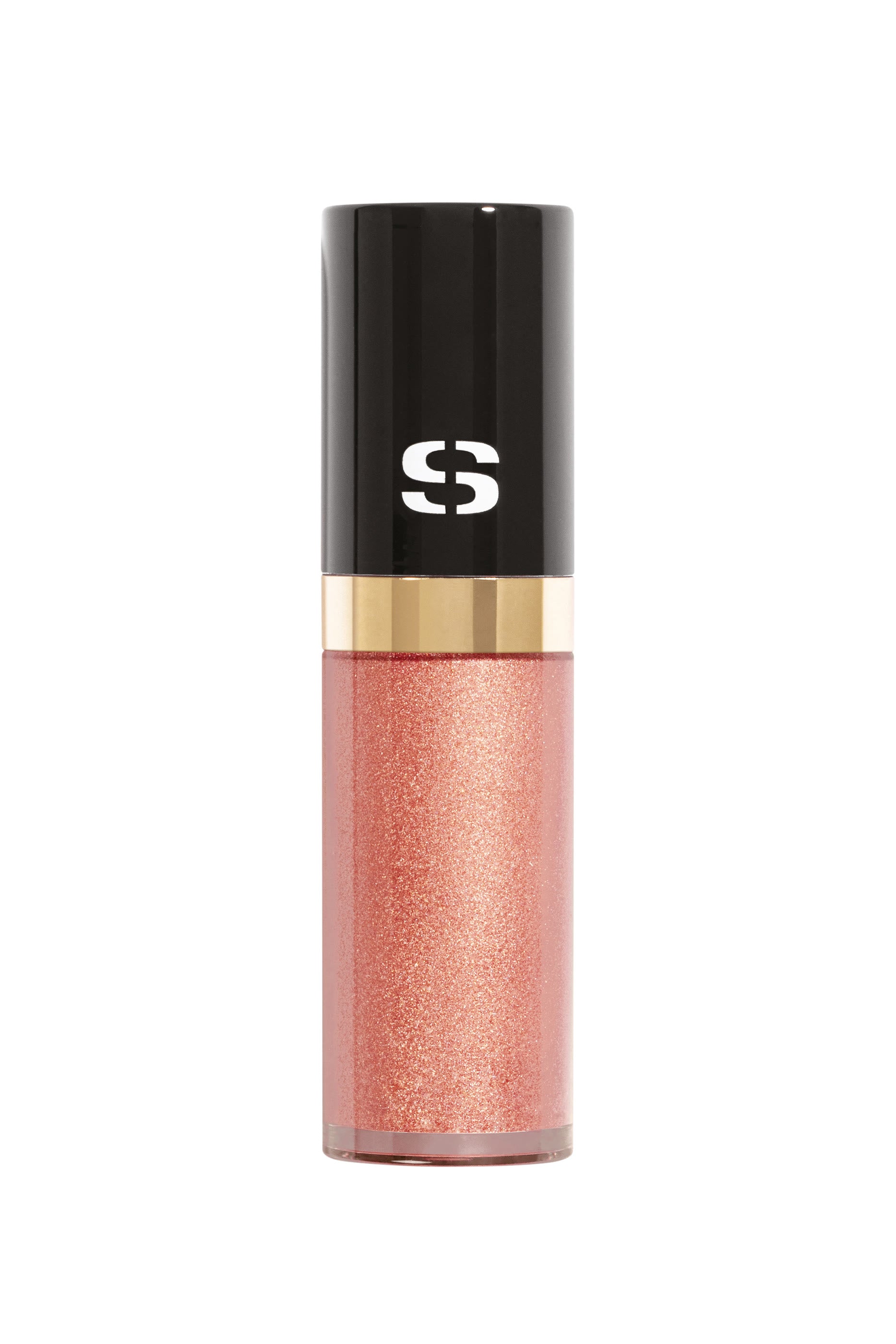 Ombre Éclat Liquide Eyeshadow