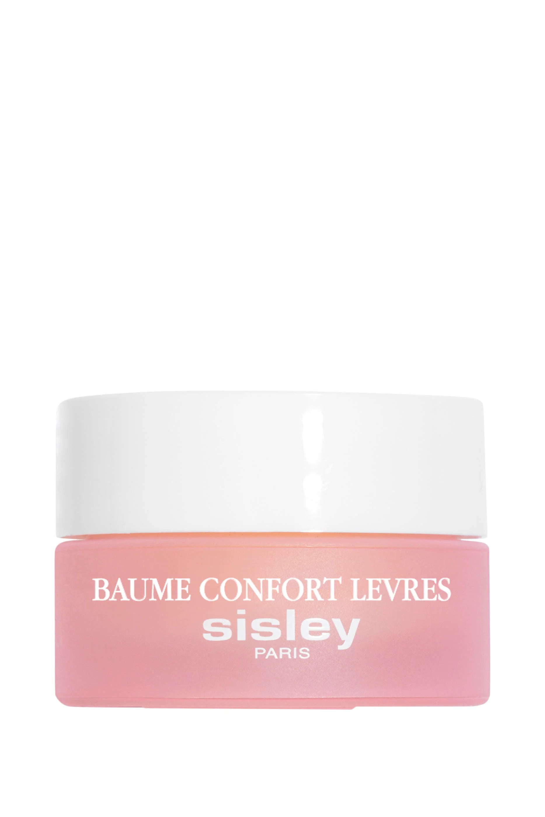 بلسم الشفاه المغذي Comfort Extrême