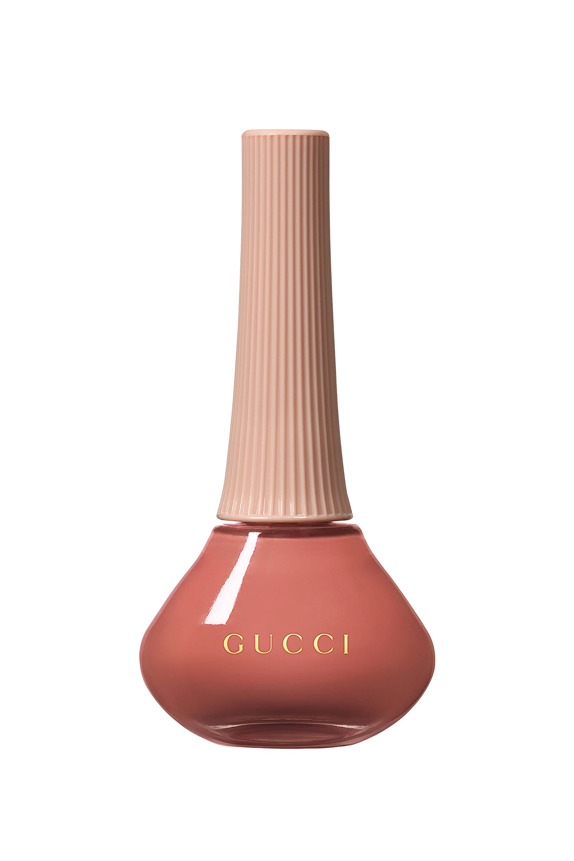 Vernis à Ongles Nail Polish