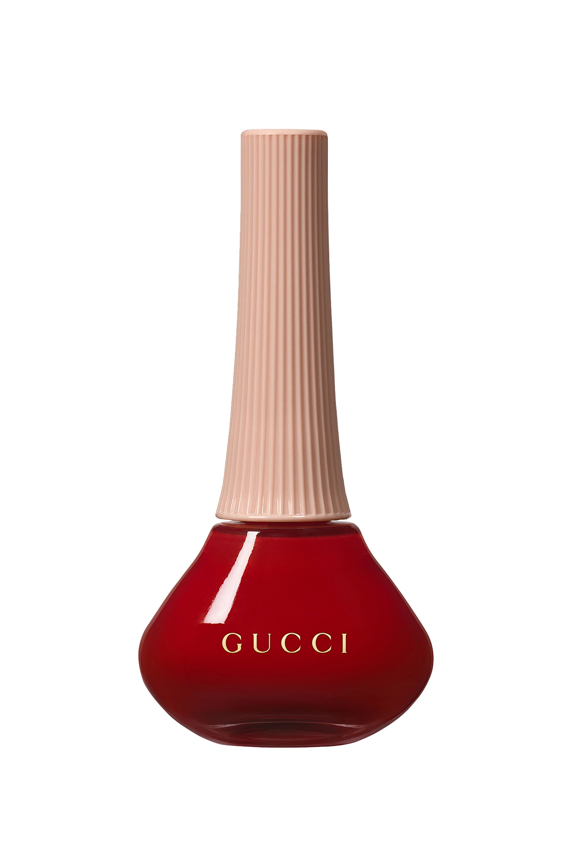 Vernis à Ongles Nail Polish