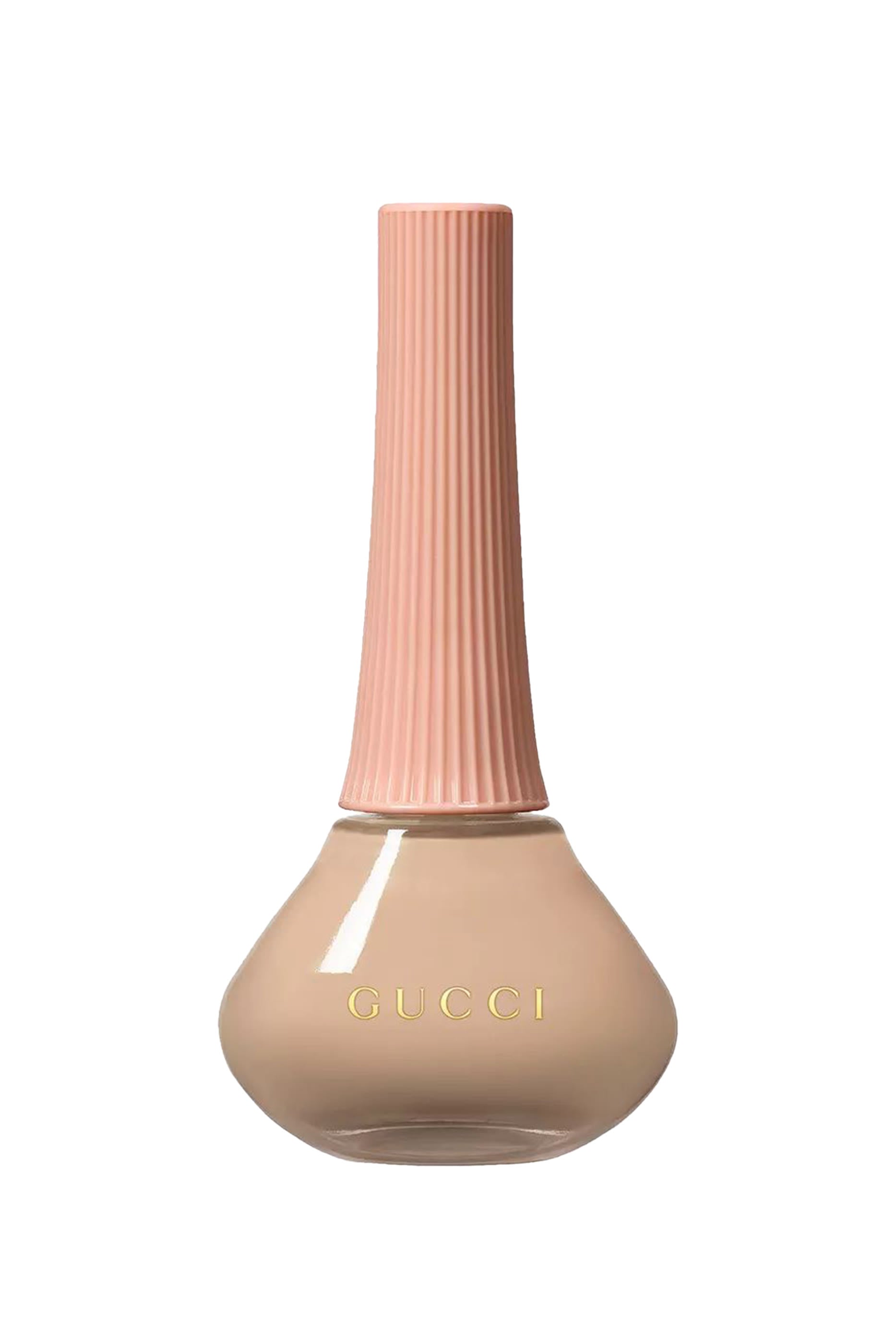 Vernis à Ongles Nail Polish