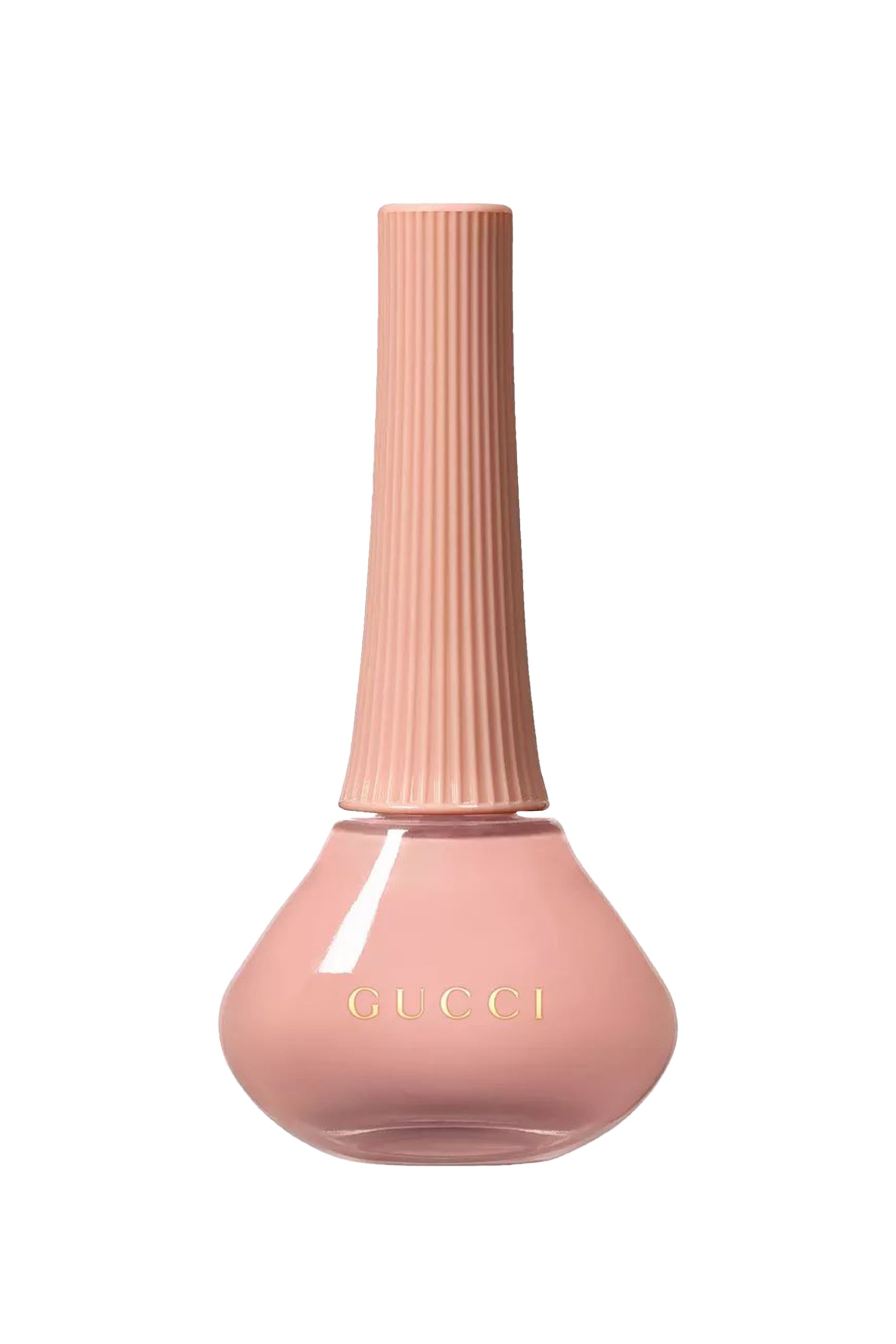 Vernis à Ongles Nail Polish