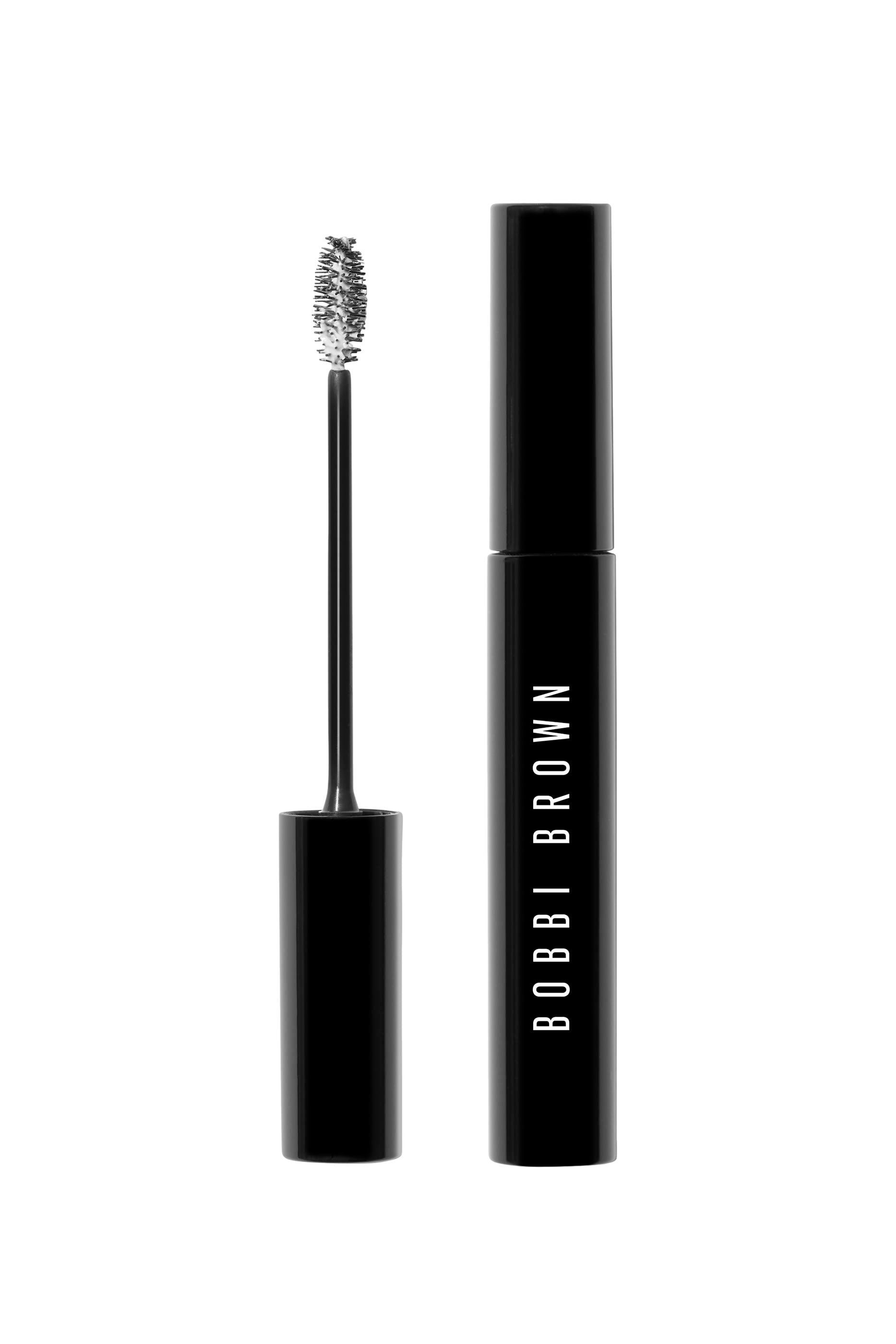 Natural Brow Shaper