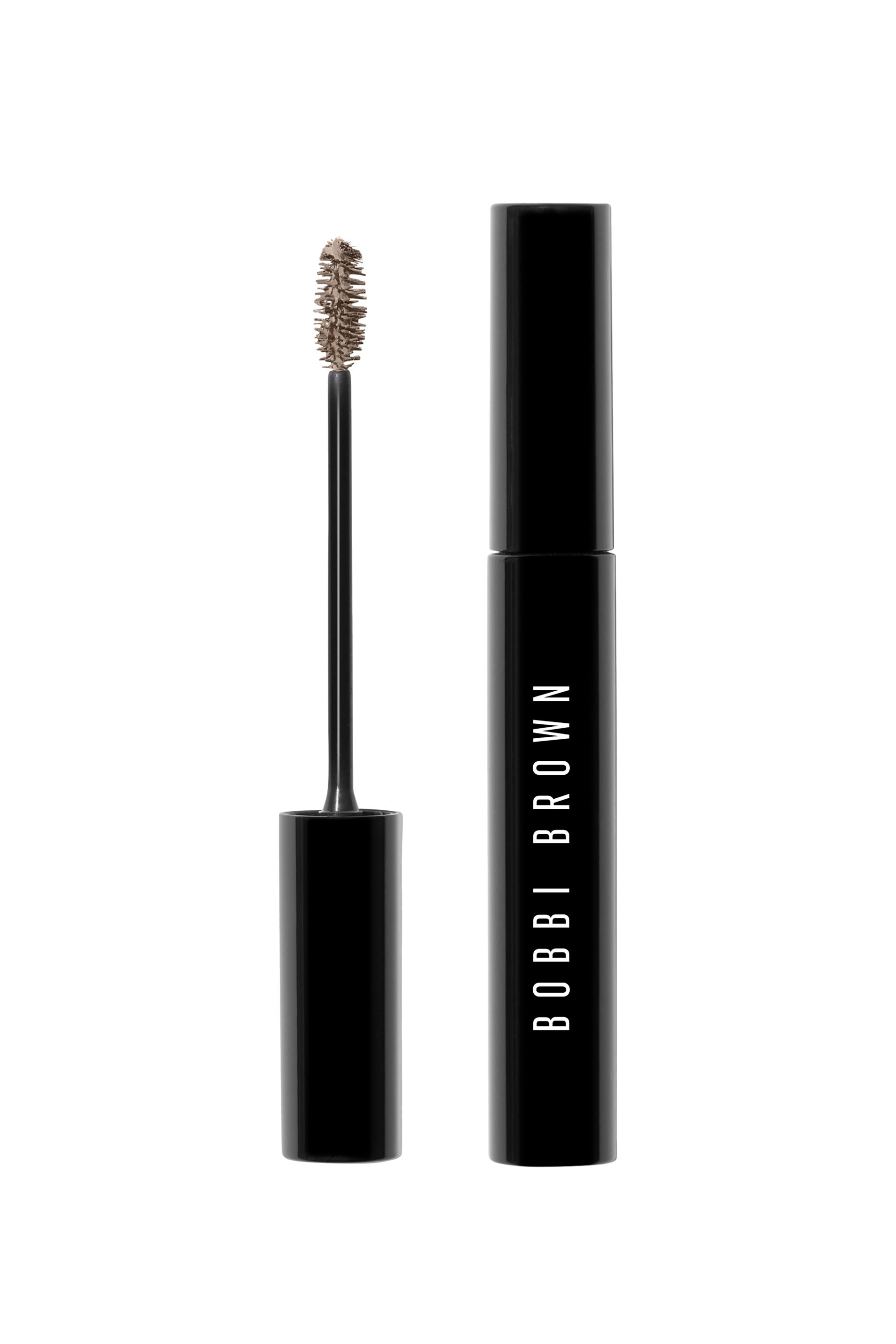 Natural Brow Shaper
