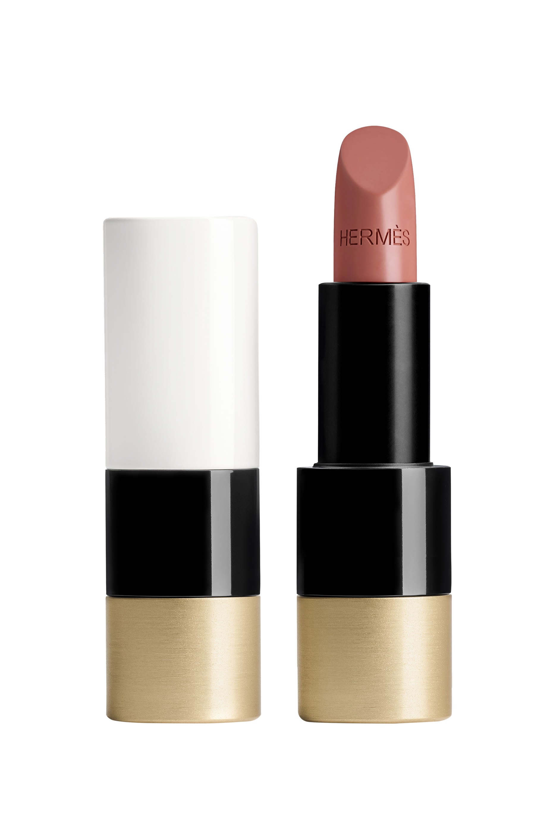 Rouge Hermès, Satin lipstick