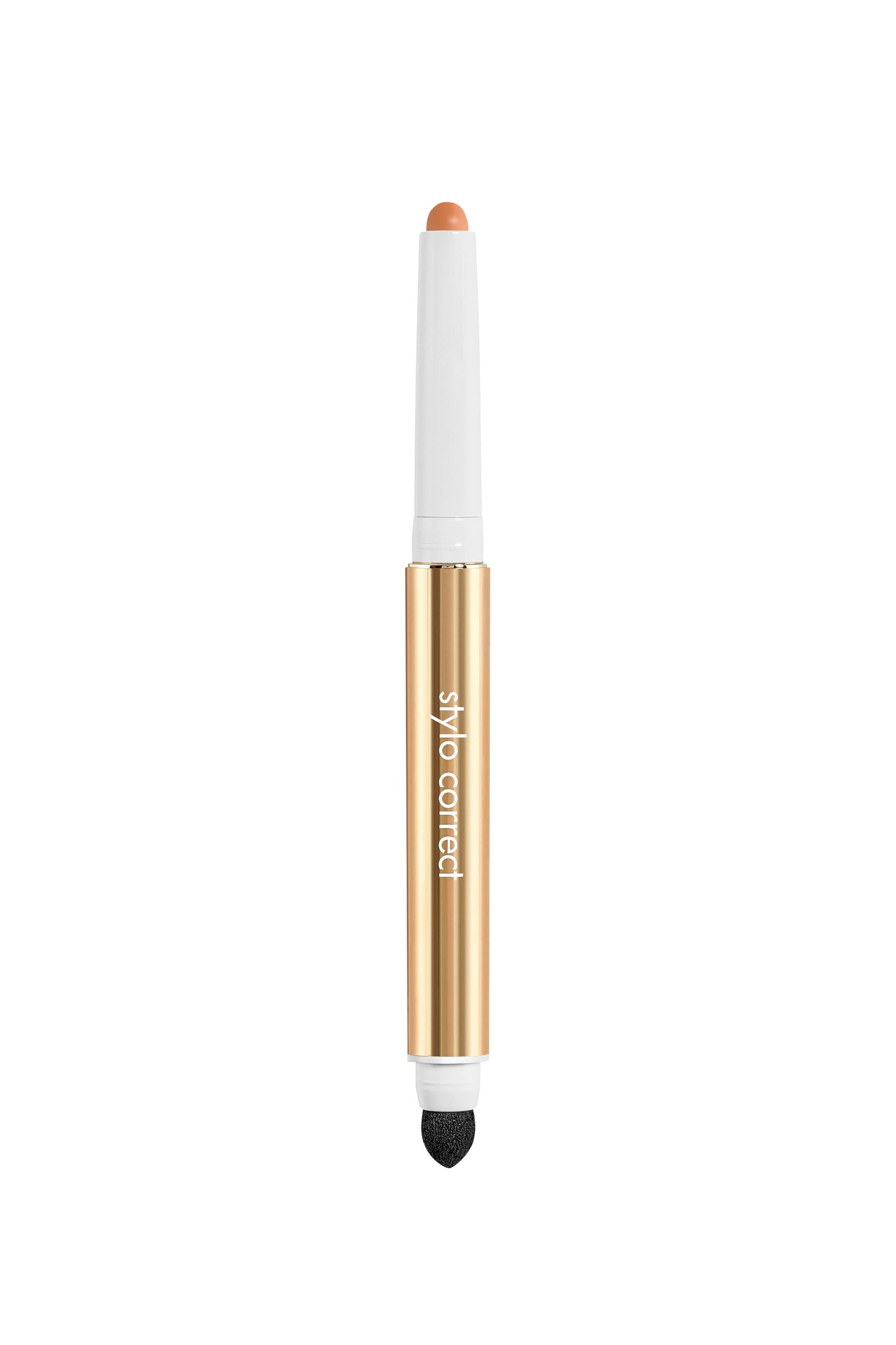 Stylo Correct Concealer Pen