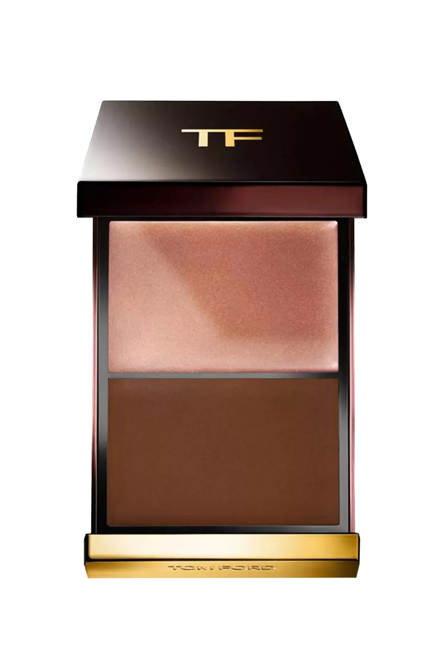 Shade and Illuminate Contour Duo