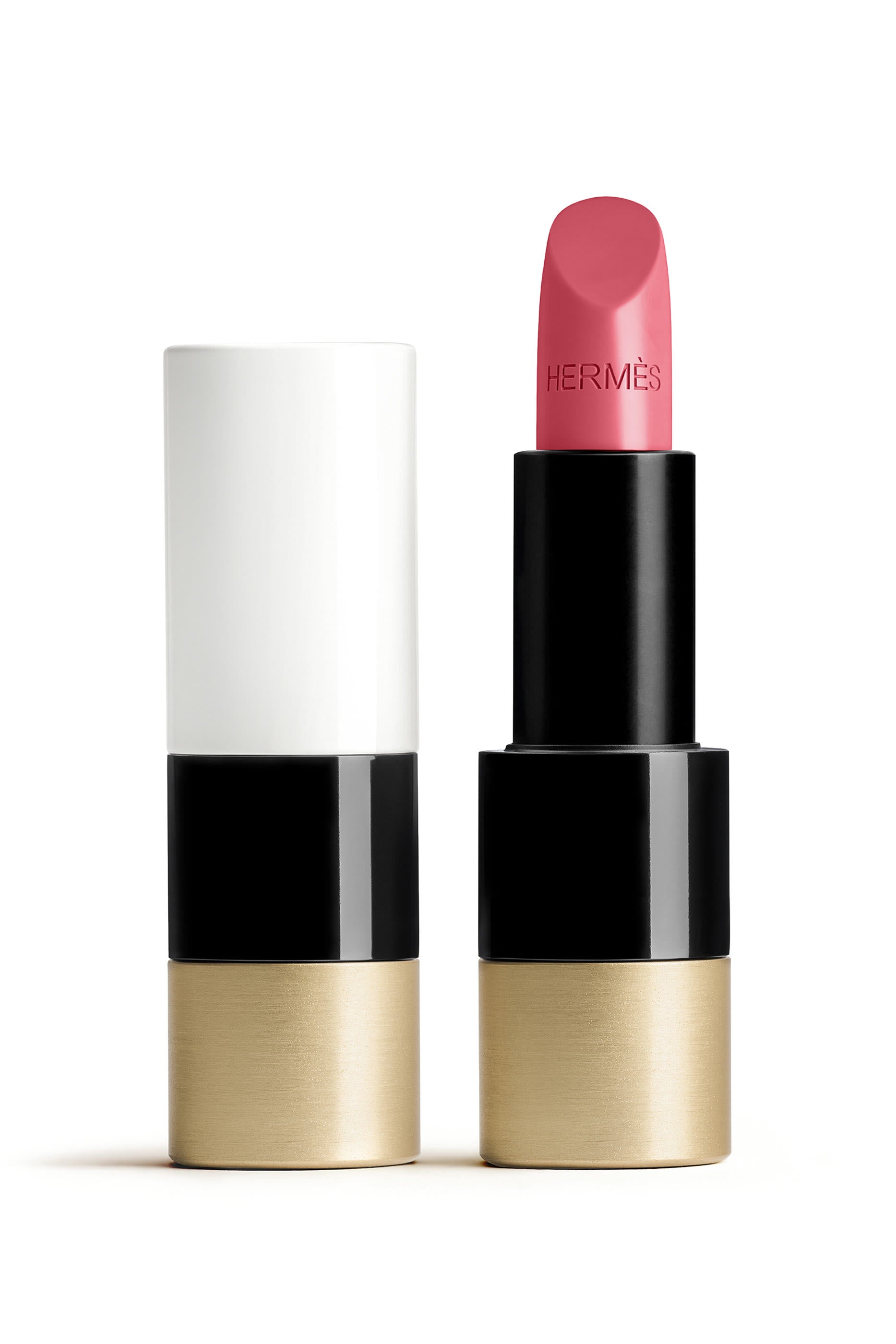 Rouge Hermès, Satin lipstick
