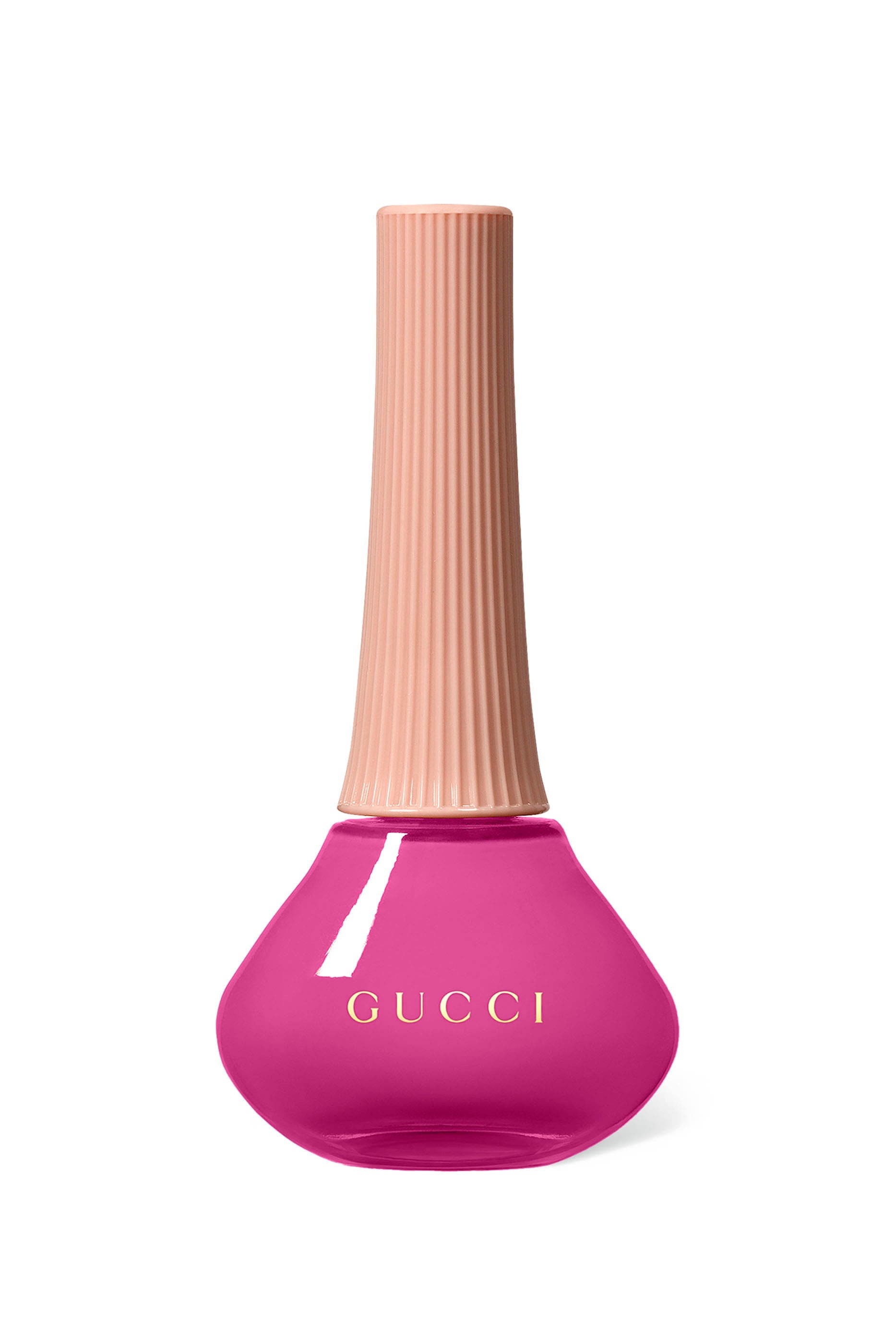 Vernis à Ongles Nail Polish
