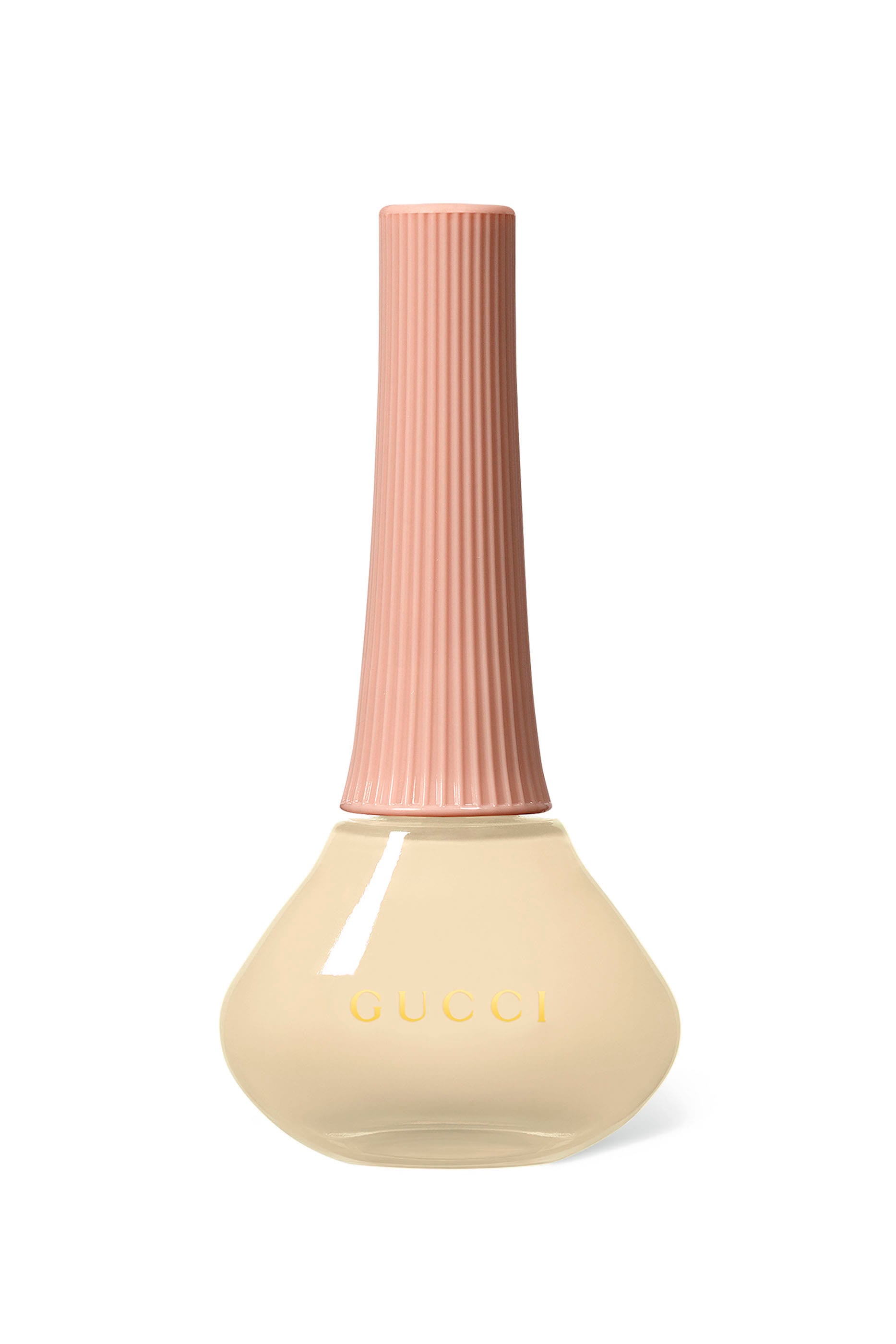 Vernis à Ongles Nail Polish