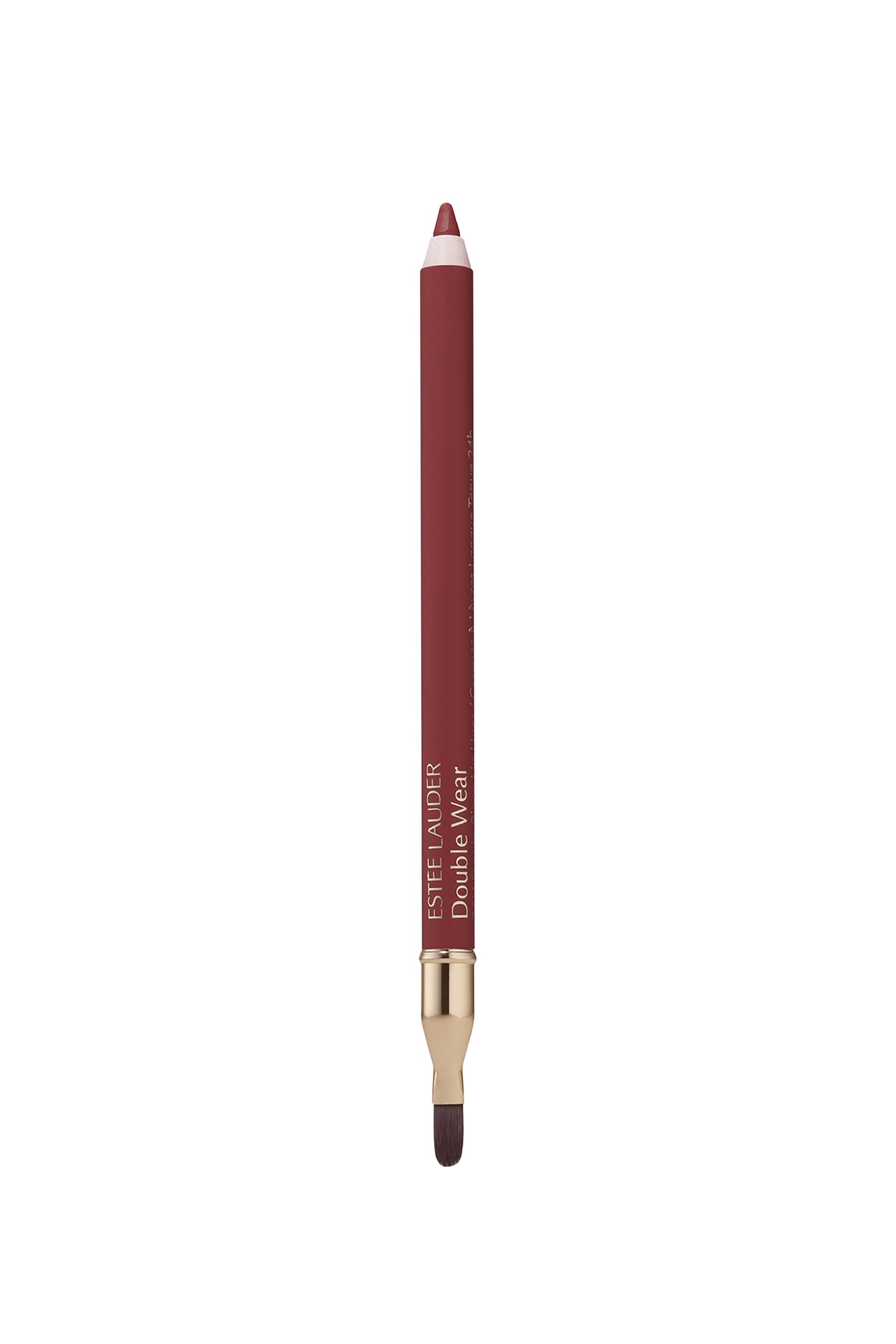 Double Wear 24H Stay-in-Place Lip Liner