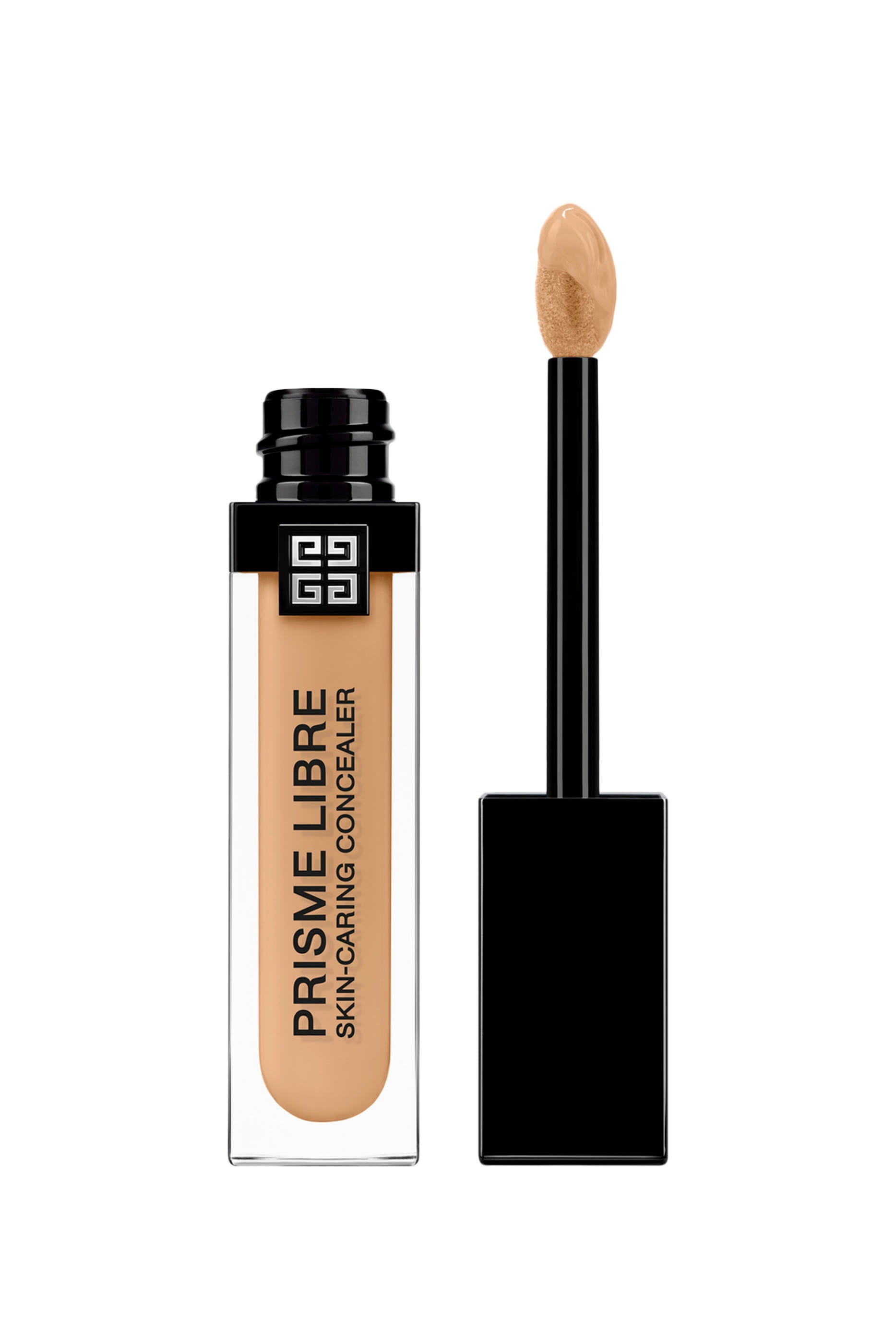 Prisme Libre Skin-Caring Concealer