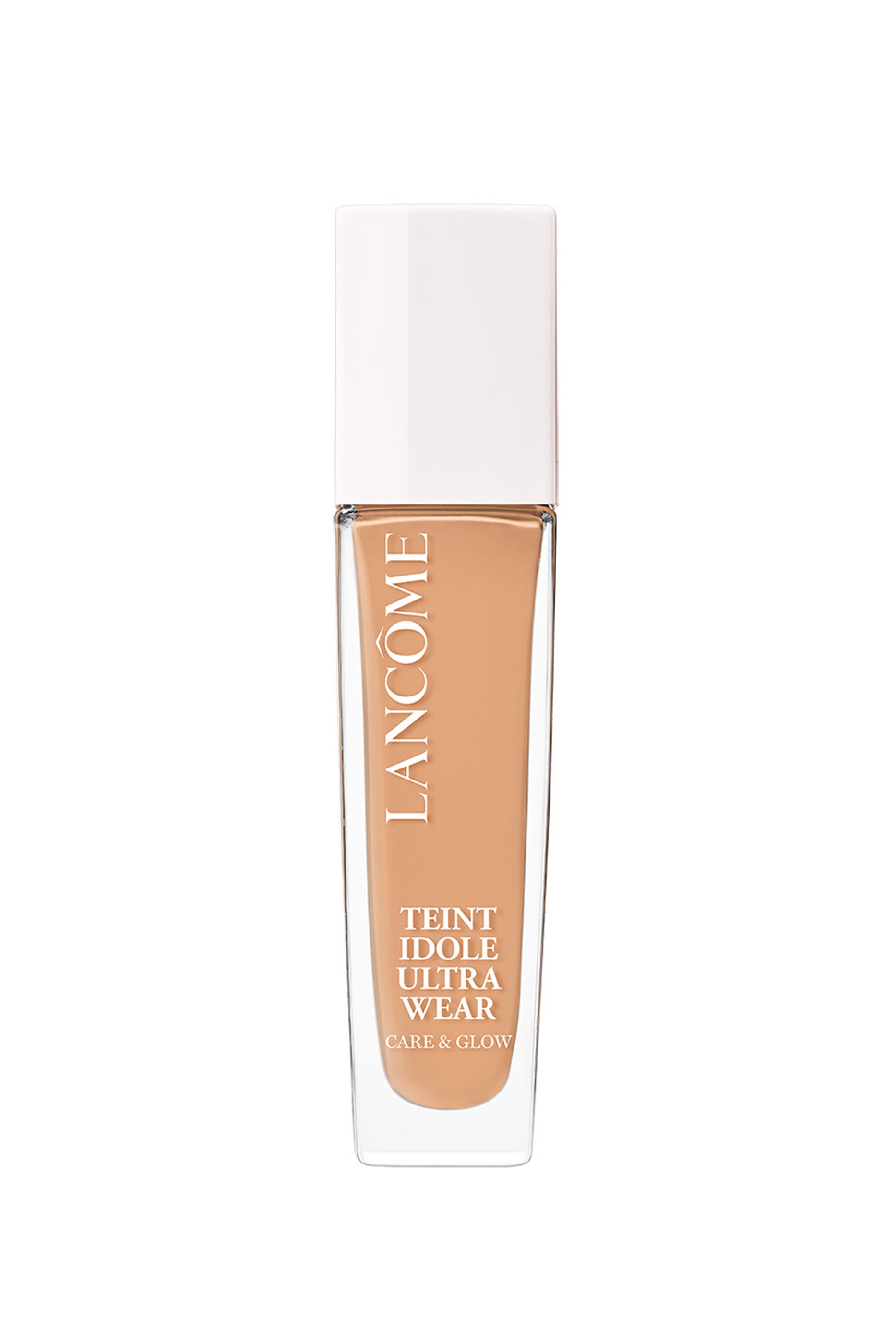 Tient Idôle Ultra Wear Care & Glow Foundation