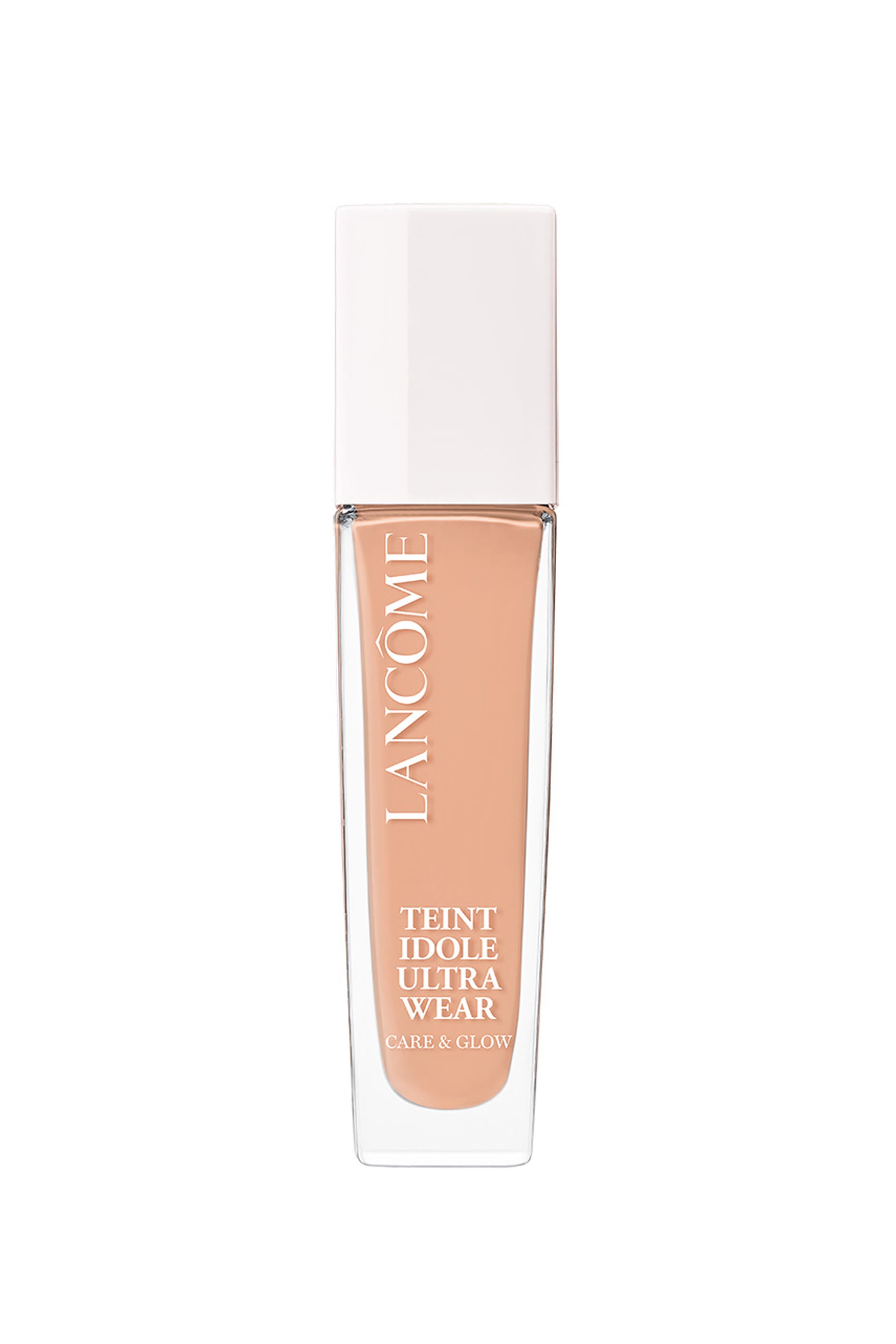 Tient Idôle Ultra Wear Care & Glow Foundation