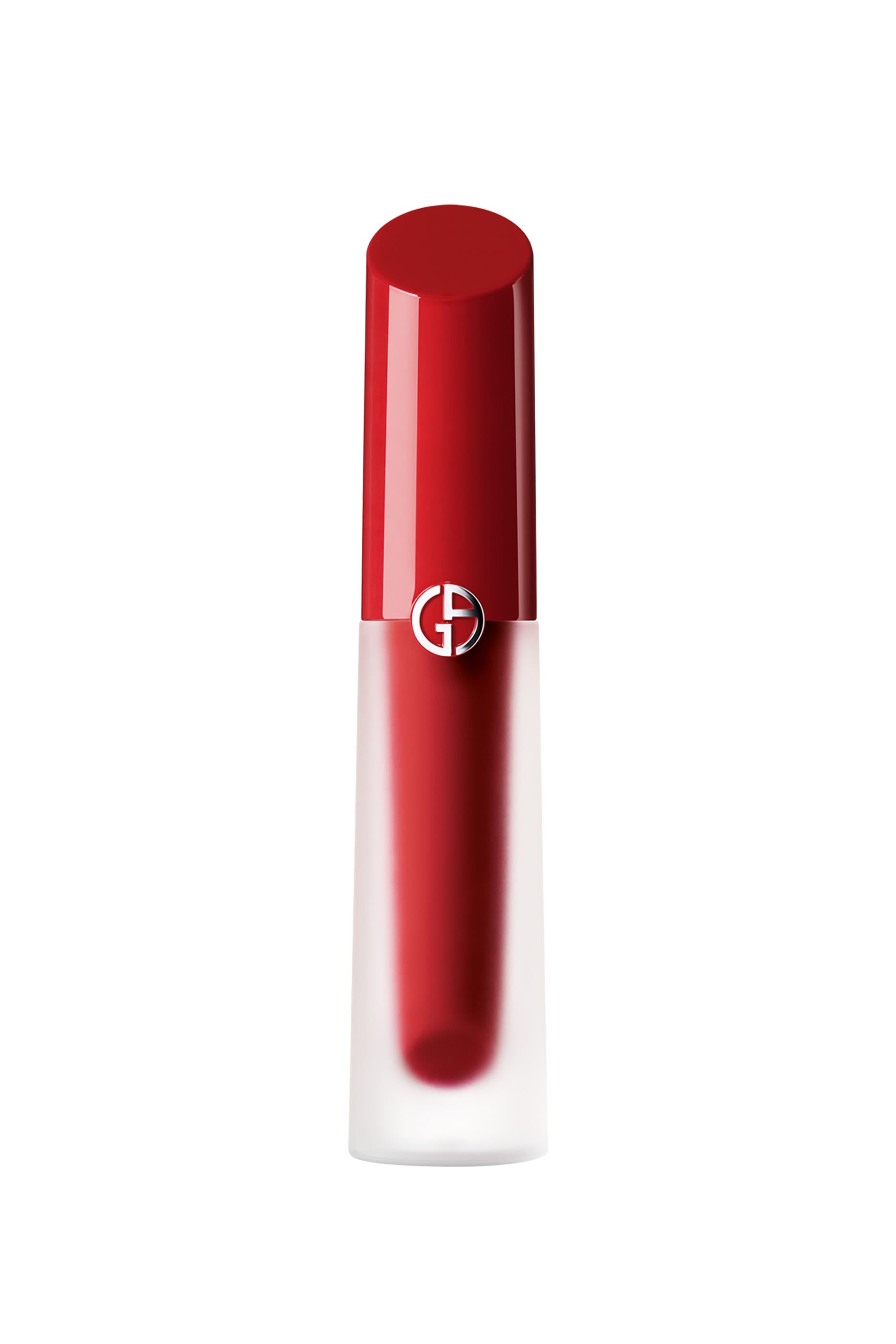 Lip Maestro Satin Lipstick