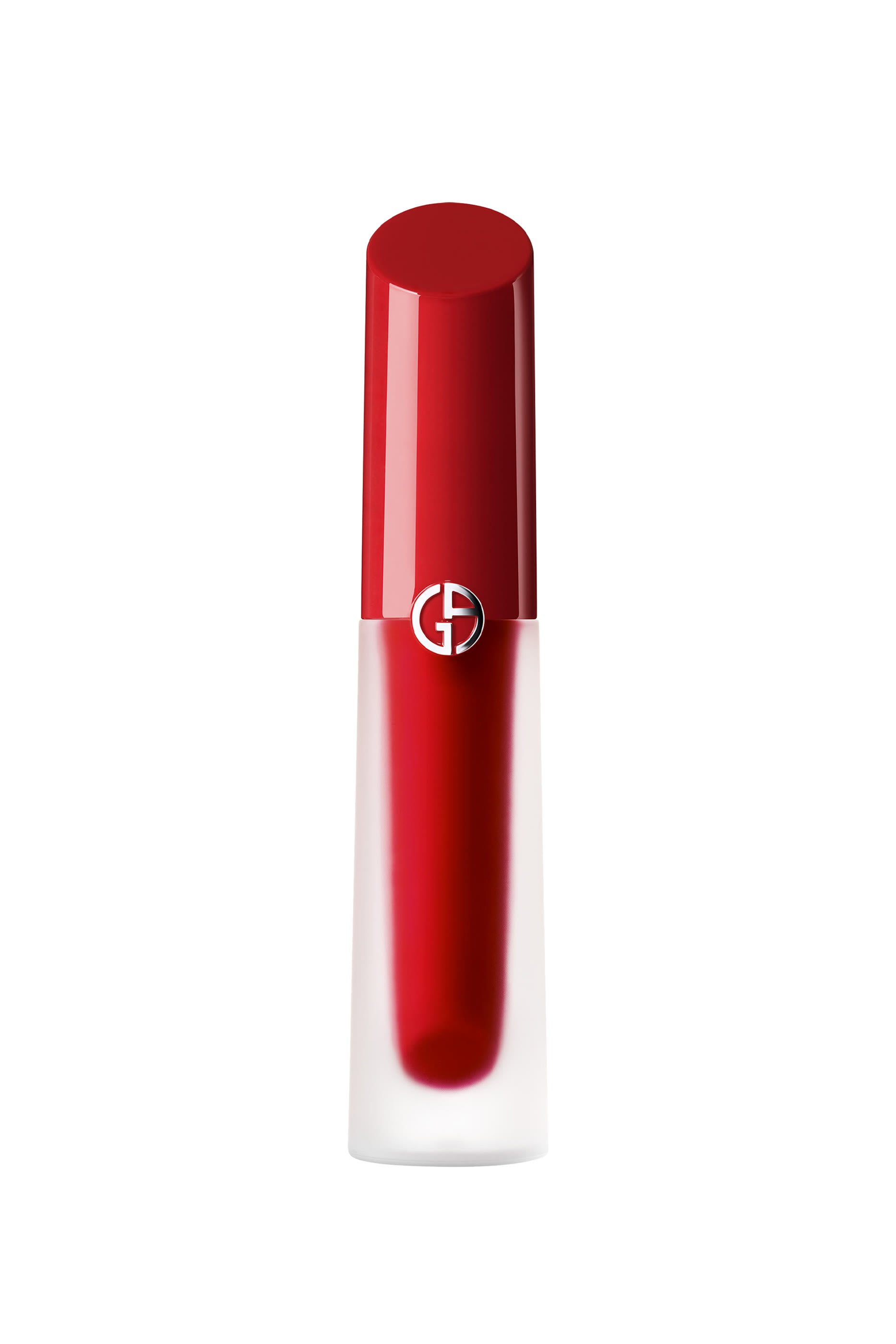 Lip Maestro Satin Lipstick