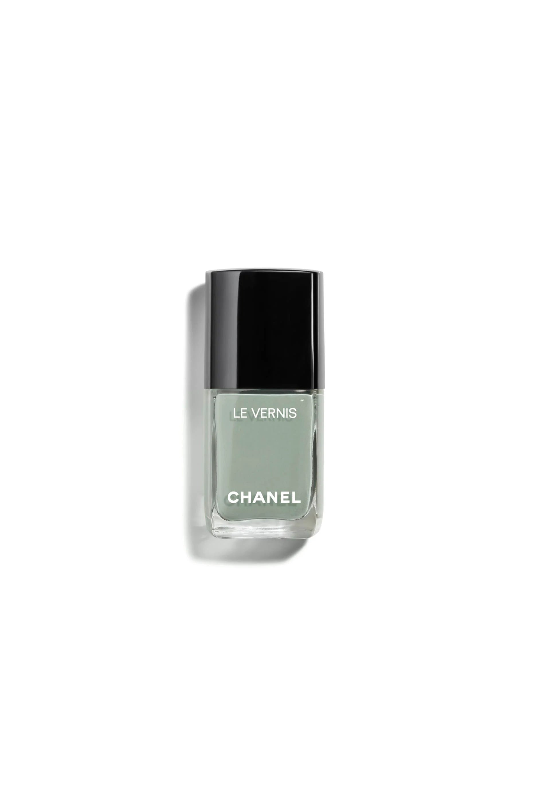 Le Vernis