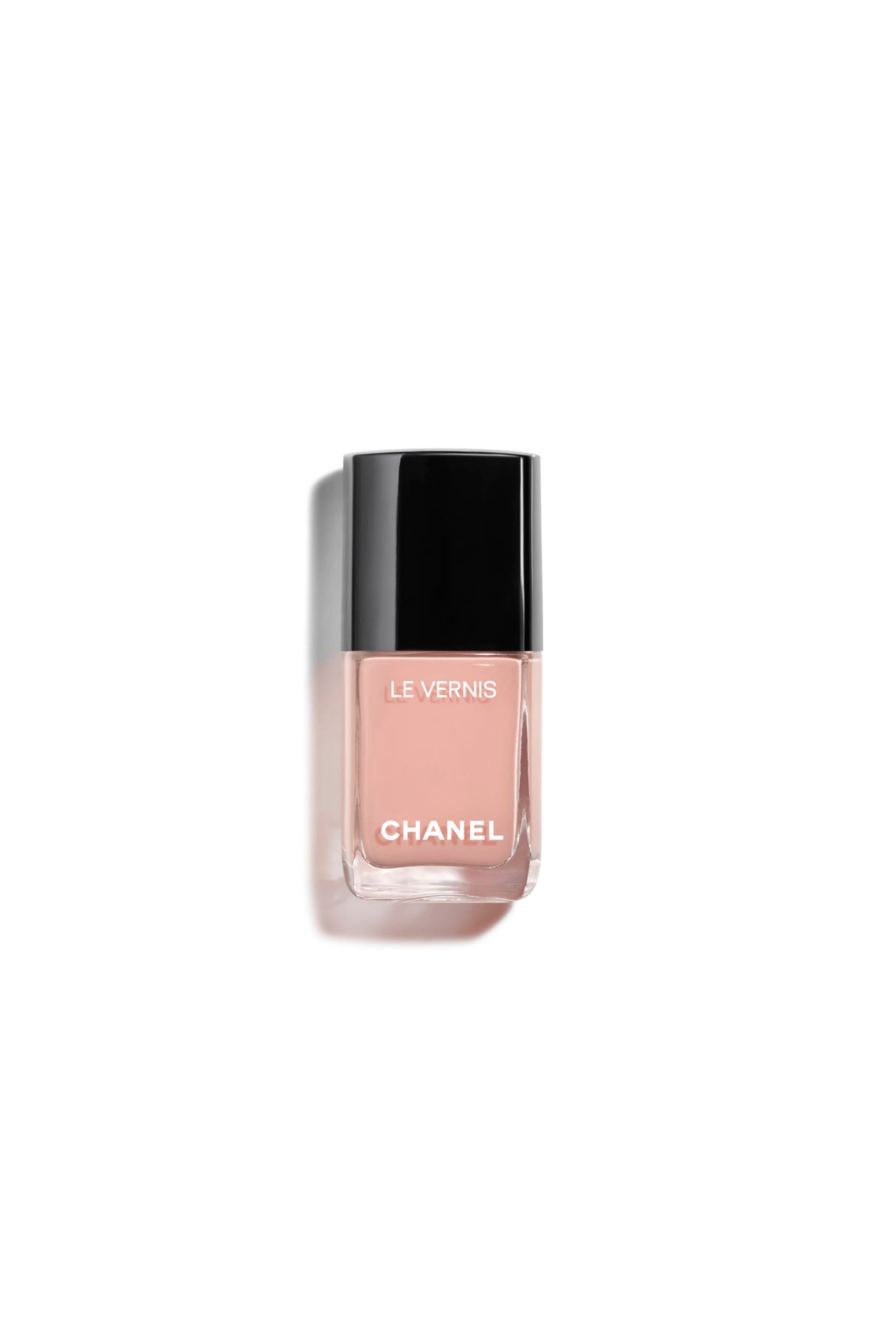 Le Vernis