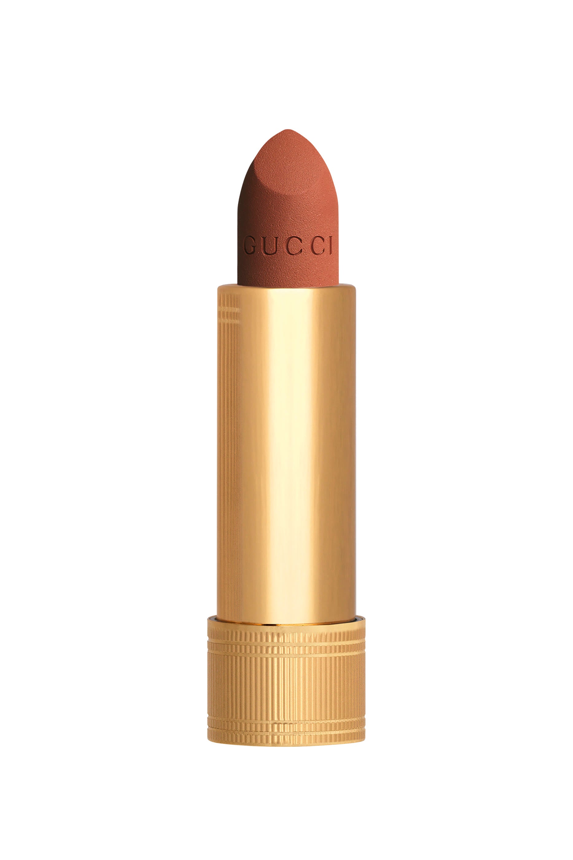 Rouge à Lèvres Mat Lipstick