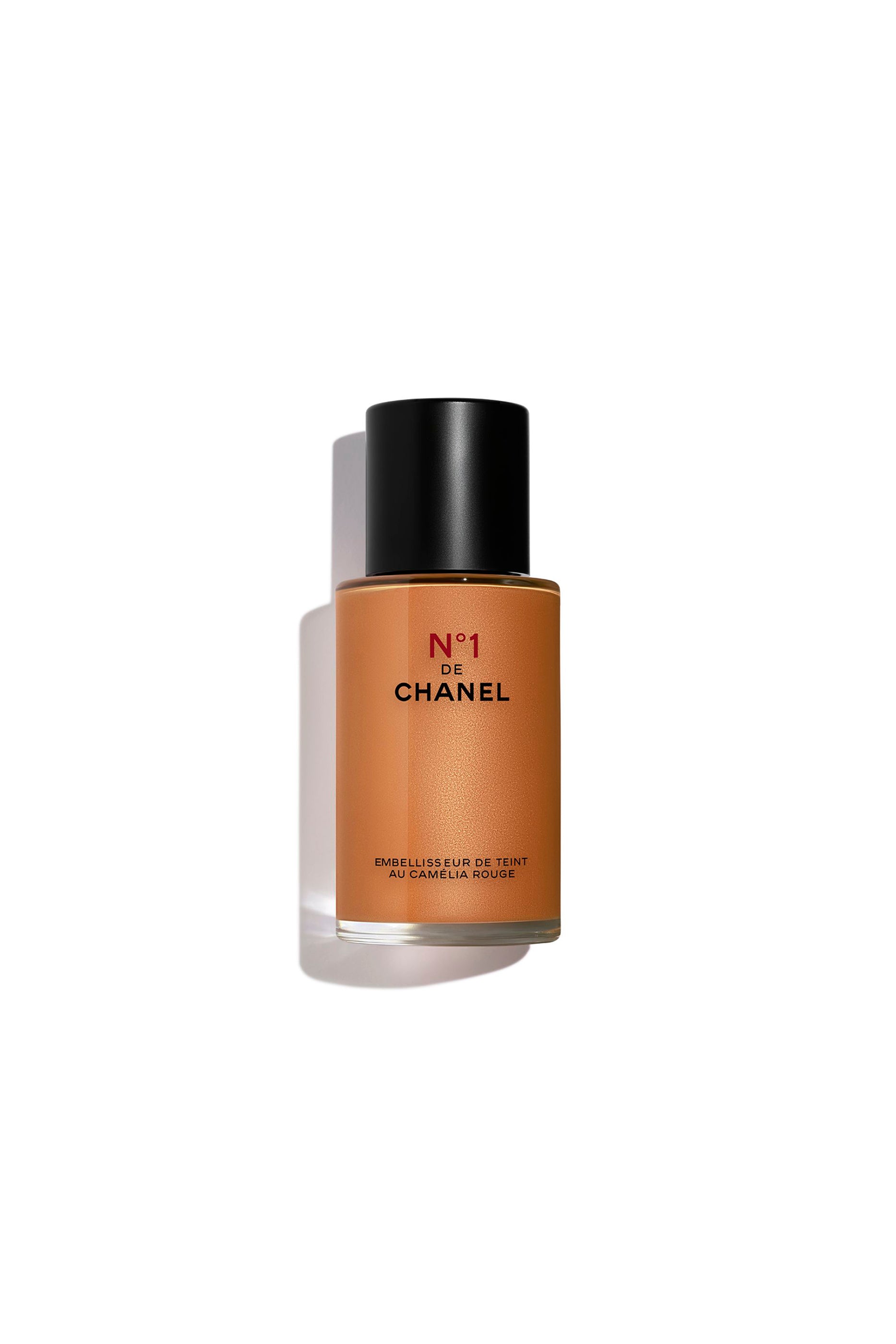 N°1 De  Skin Enhancer Boosts Skin’s Radiance – Evens – Perfects