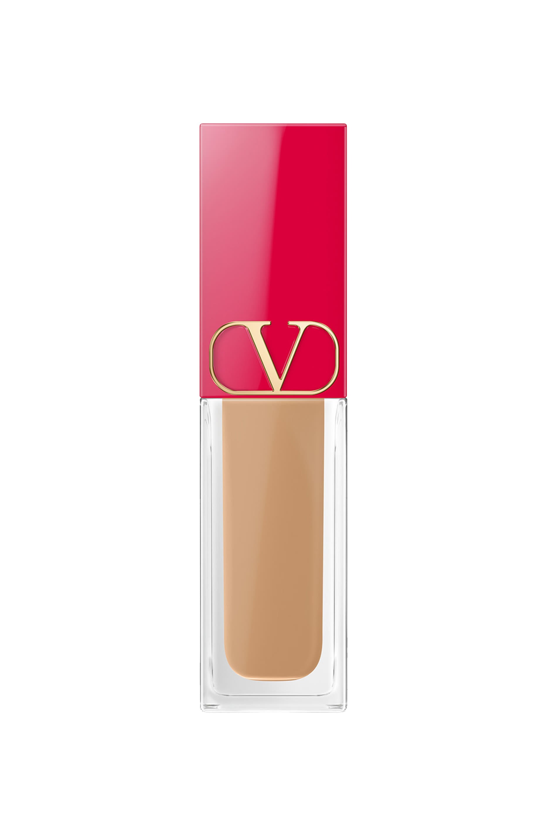خافي العيوب Very Valentino