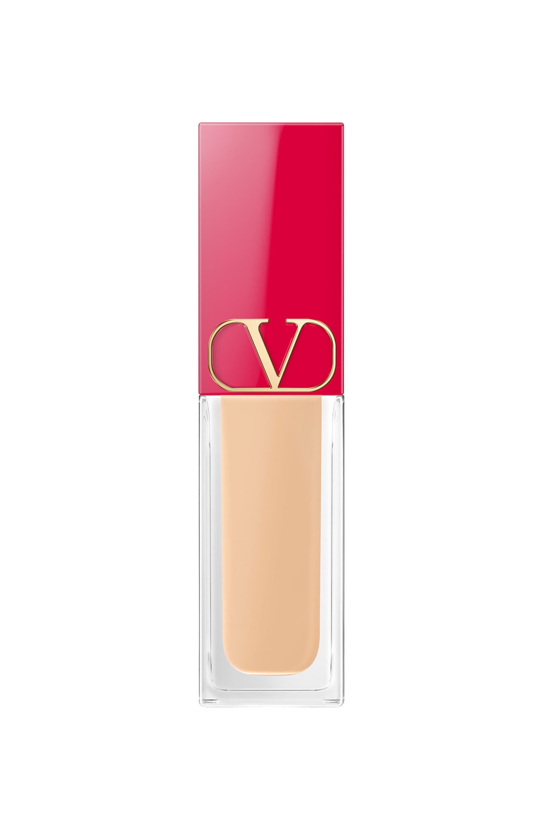 خافي العيوب Very Valentino