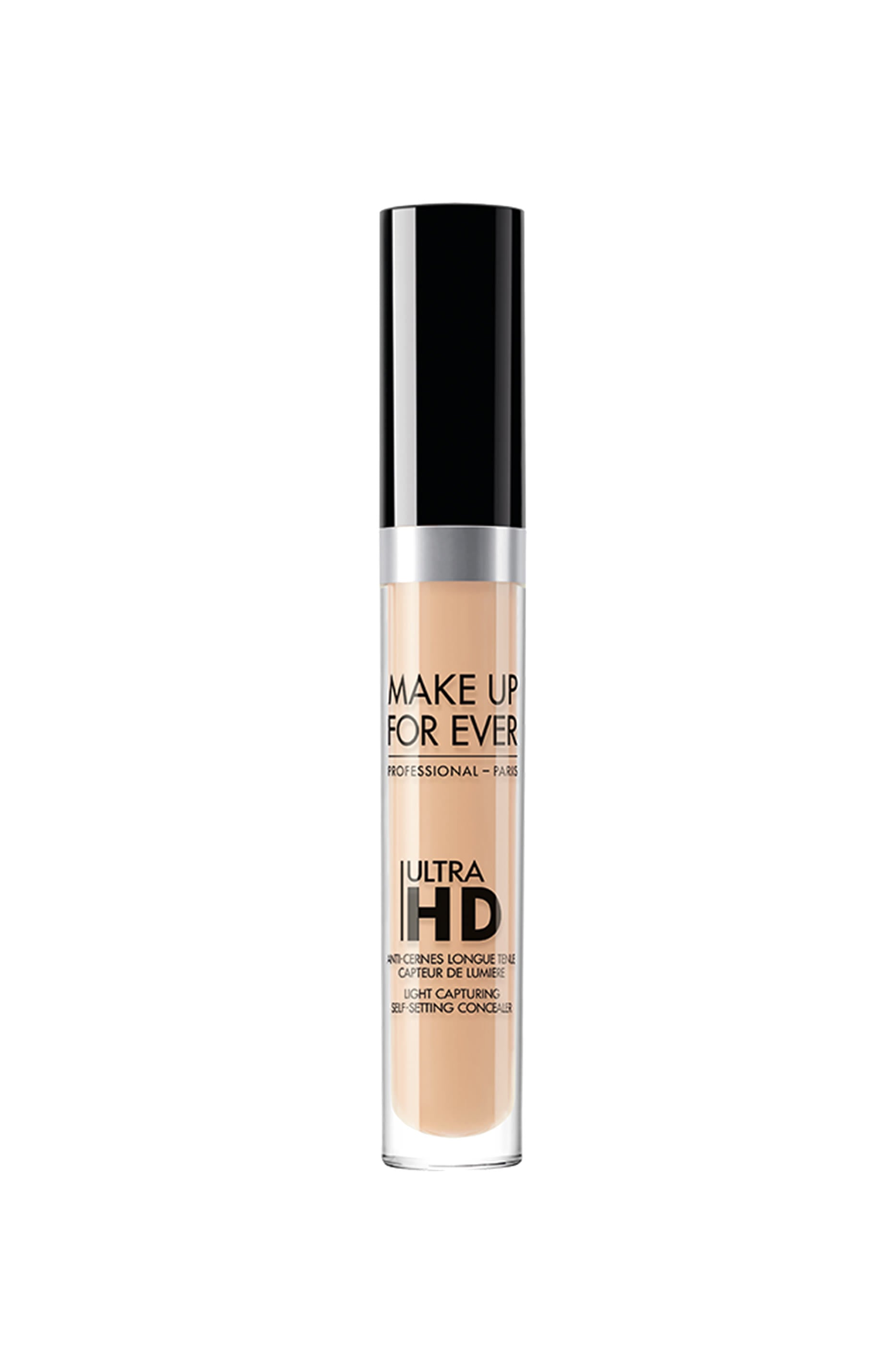 Ultra HD Concealer, 5ml