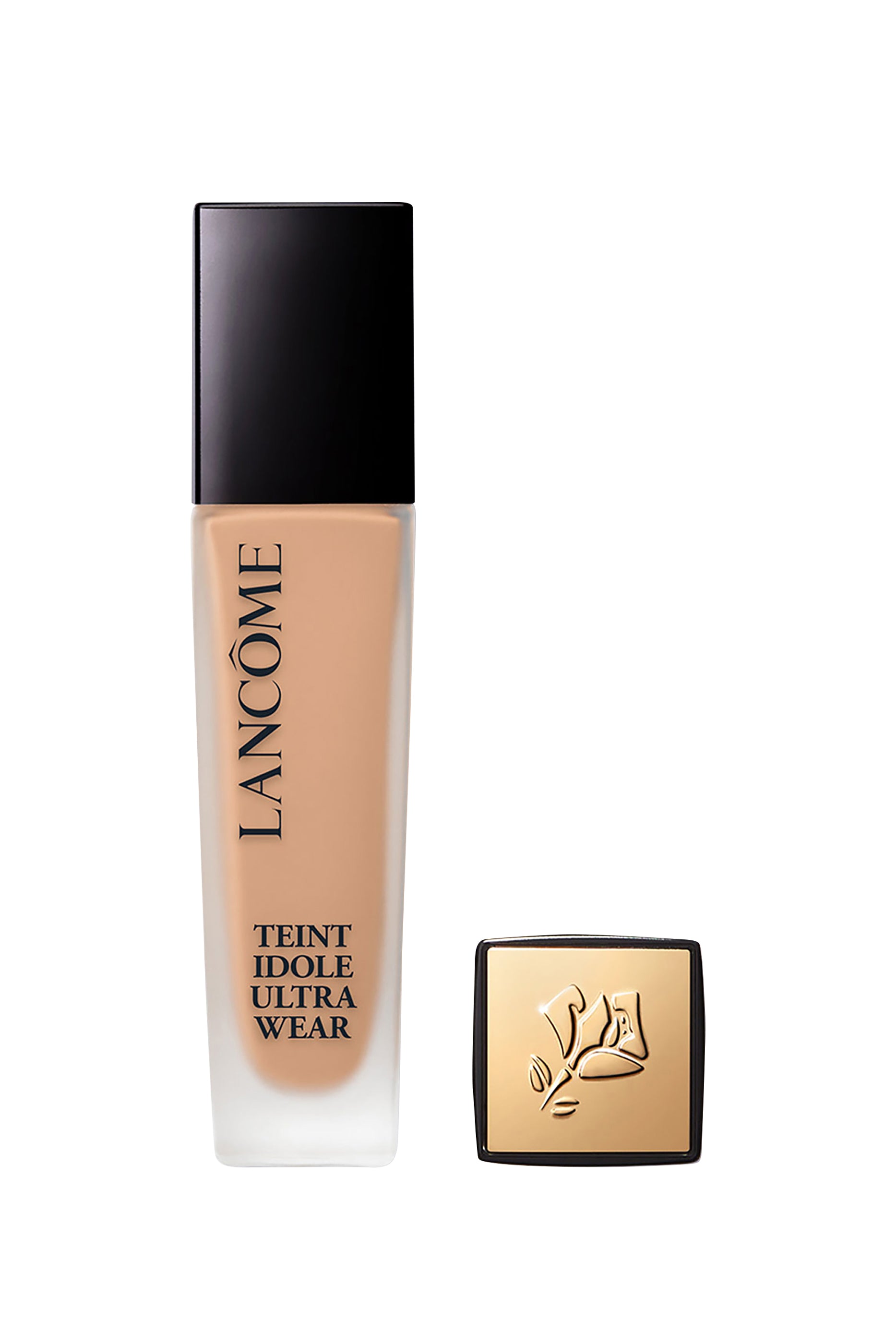 كريم أساس Teint Idole Ultra Wear
