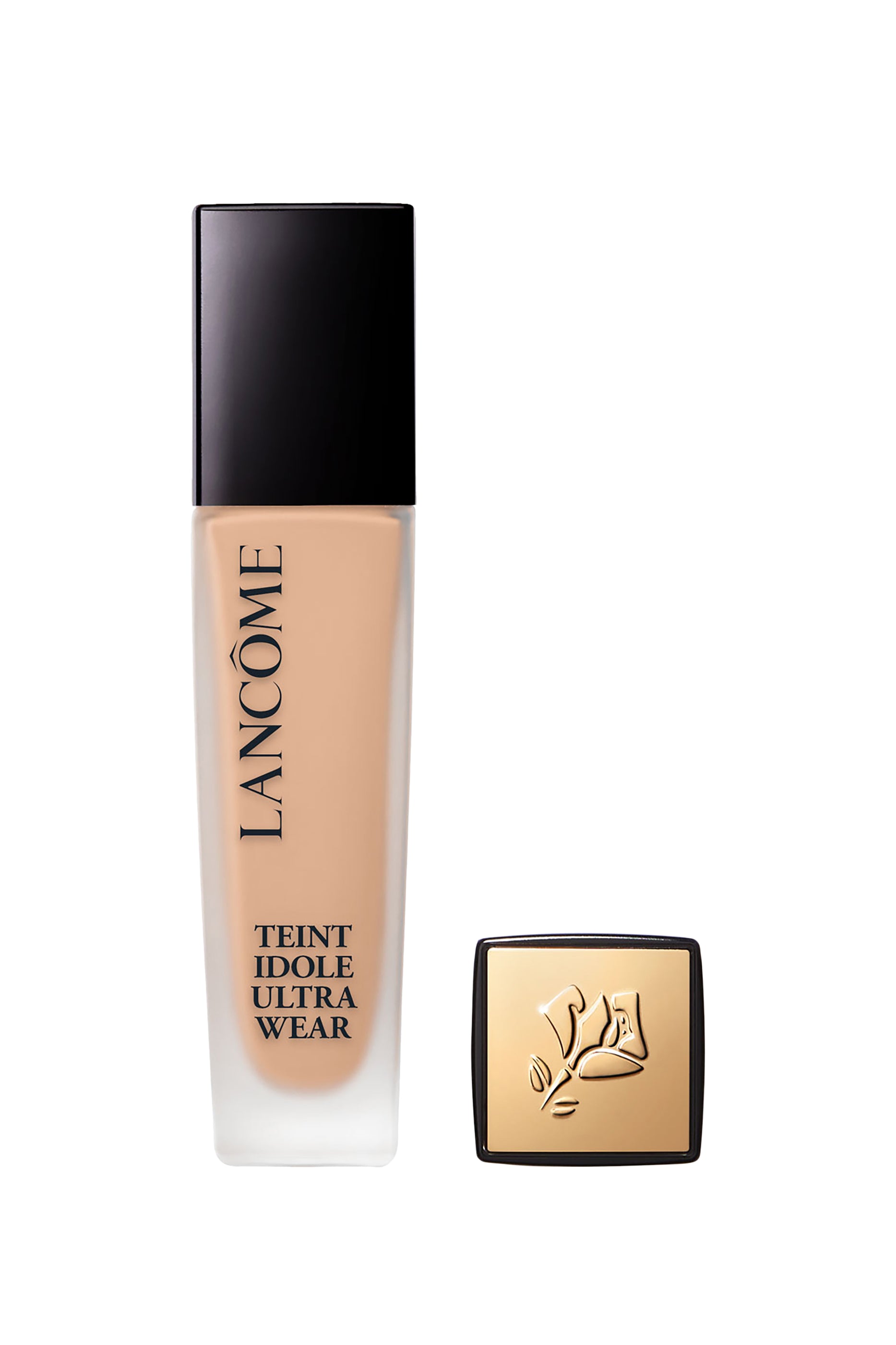 كريم أساس Teint Idole Ultra Wear