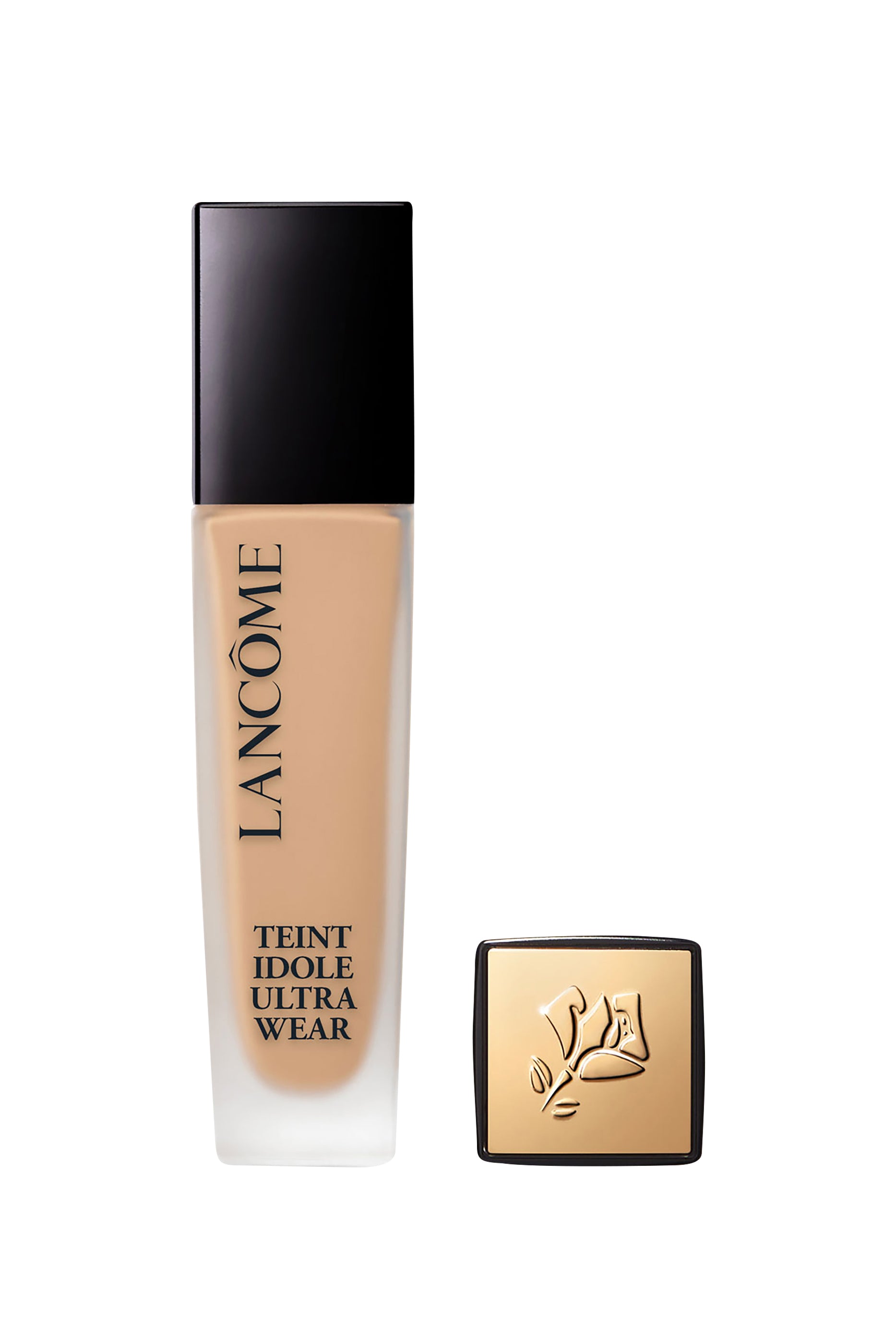 كريم أساس Teint Idole Ultra Wear