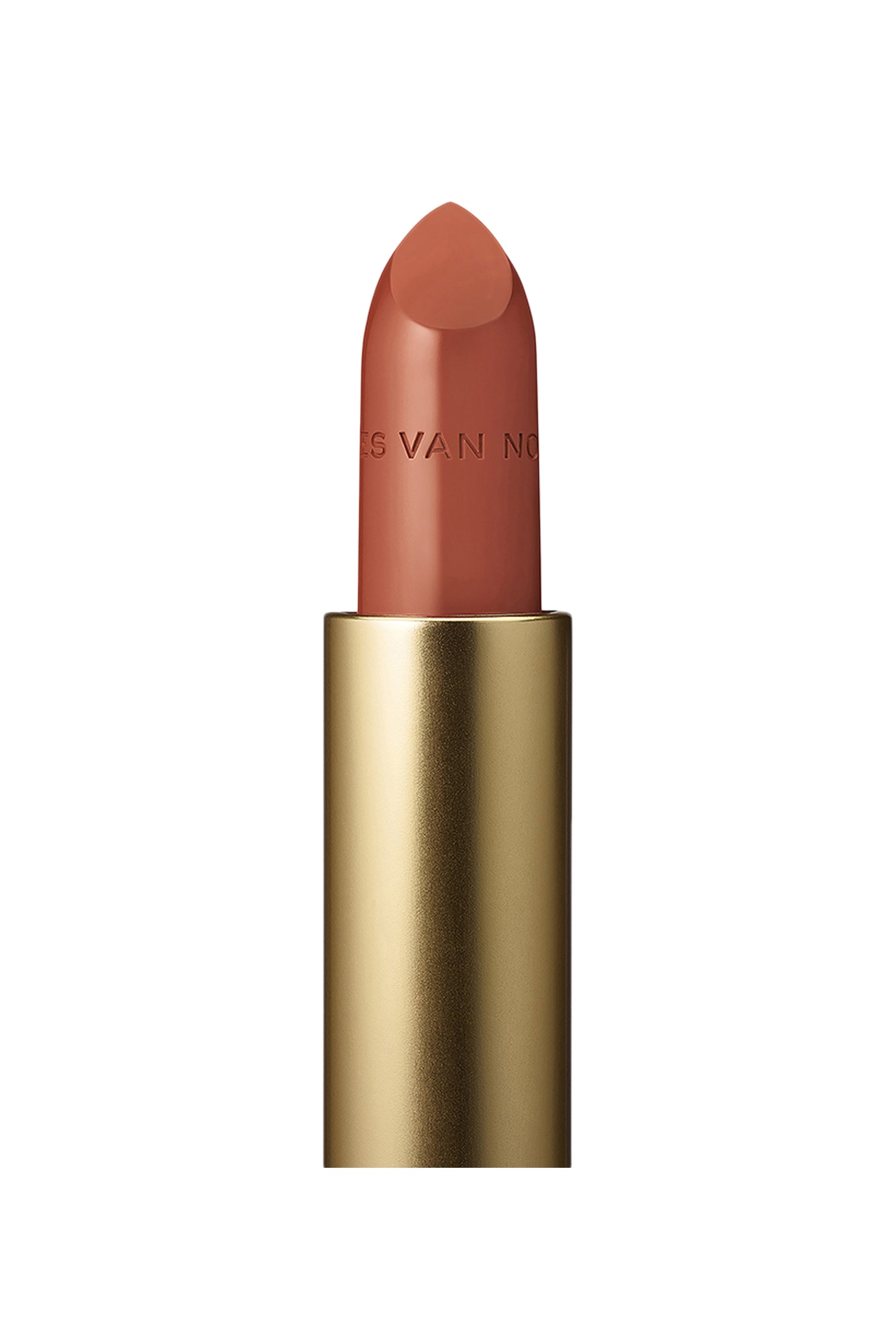 Lipstick Refill - Satin