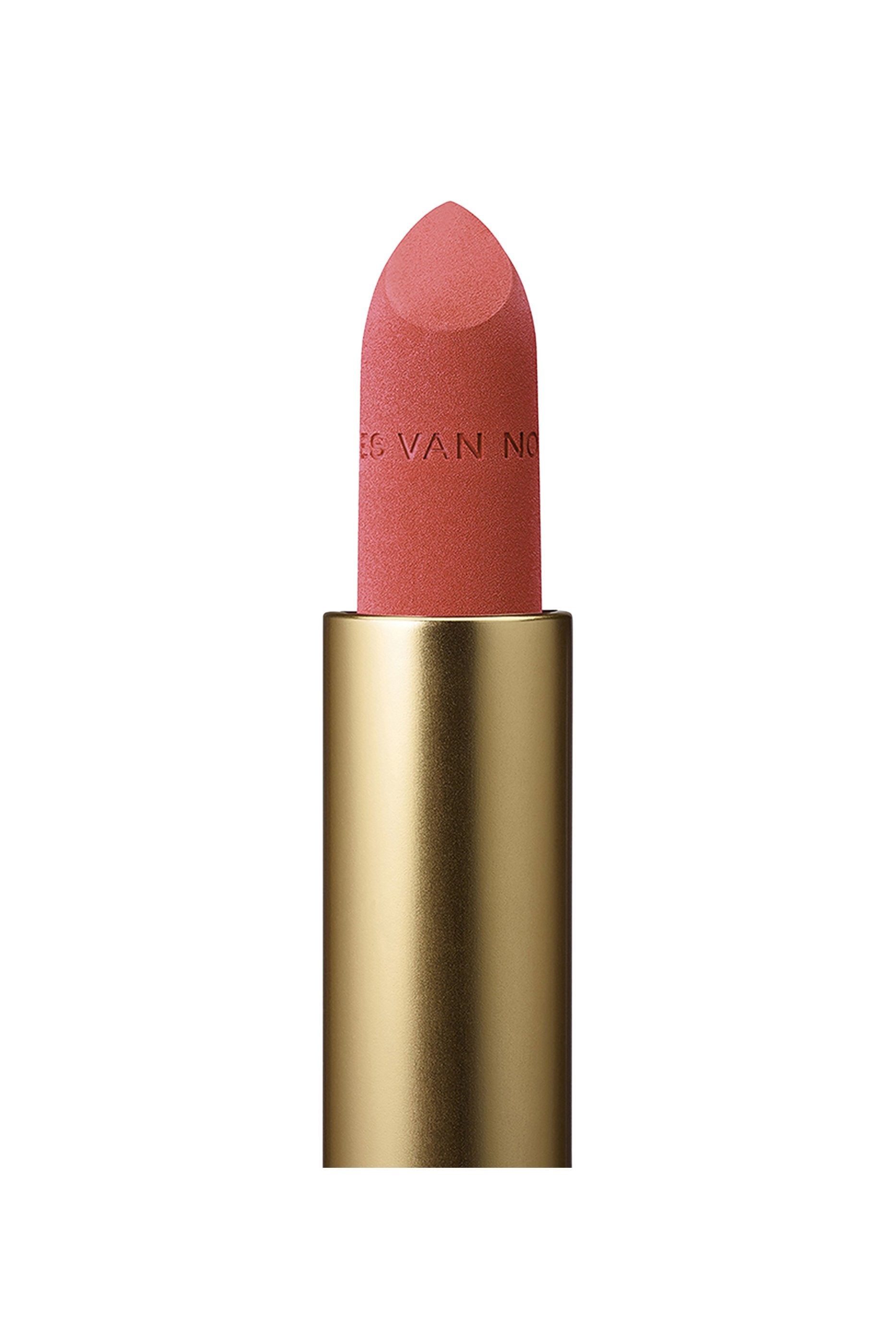Lipstick Refill - Matte