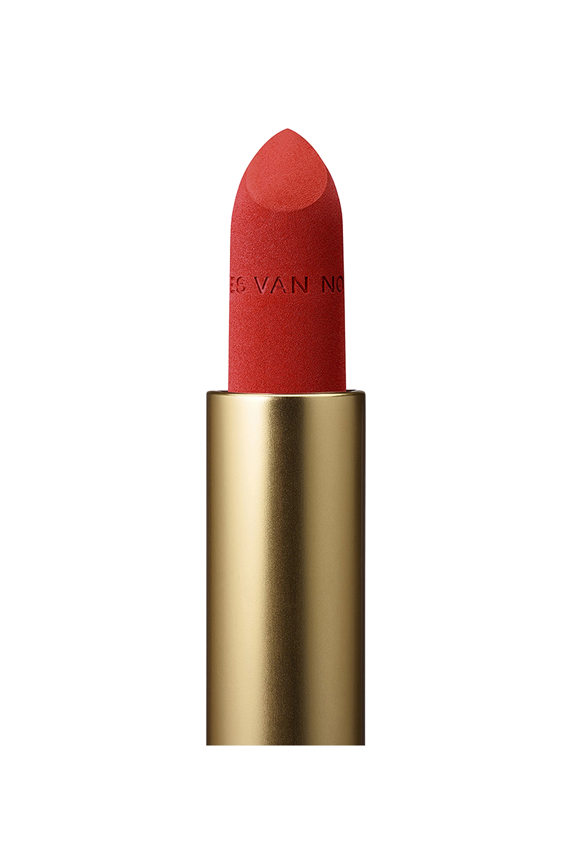 Lipstick Refill - Matte