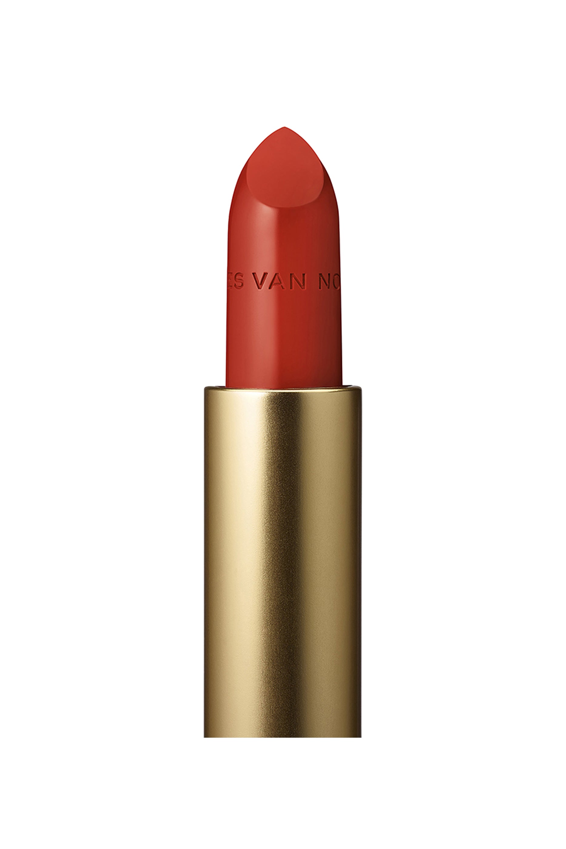 Lipstick Refill - Satin