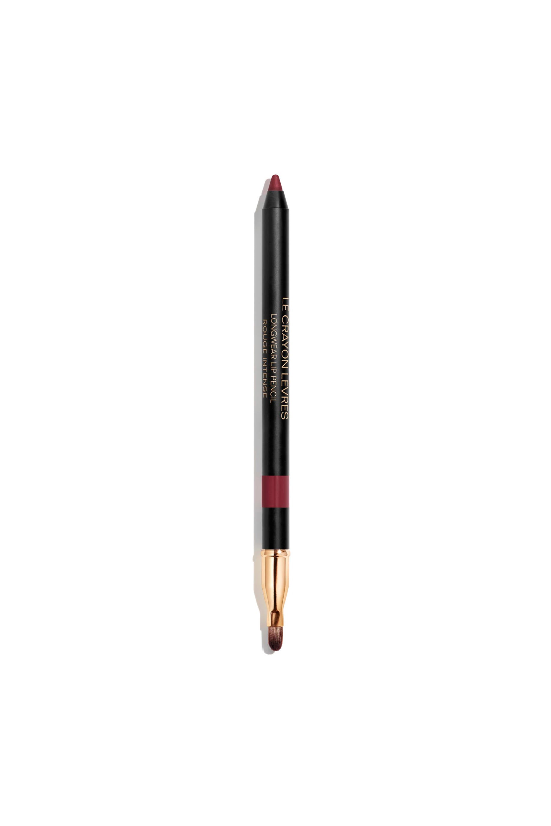 Le Crayon Lèvres Longwear Lip Pencil