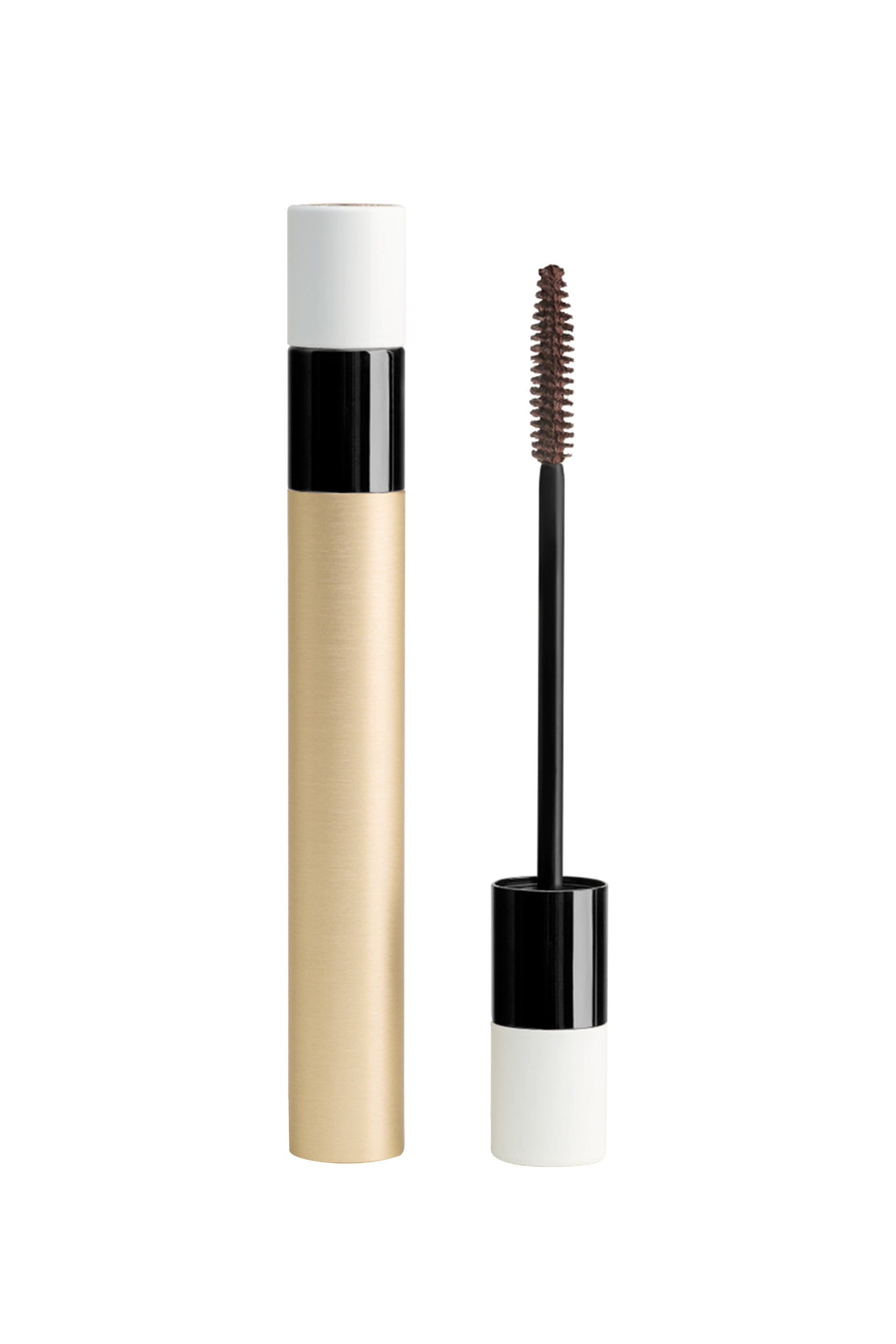 Trait d'Hermès, Revitalizing Care Mascara