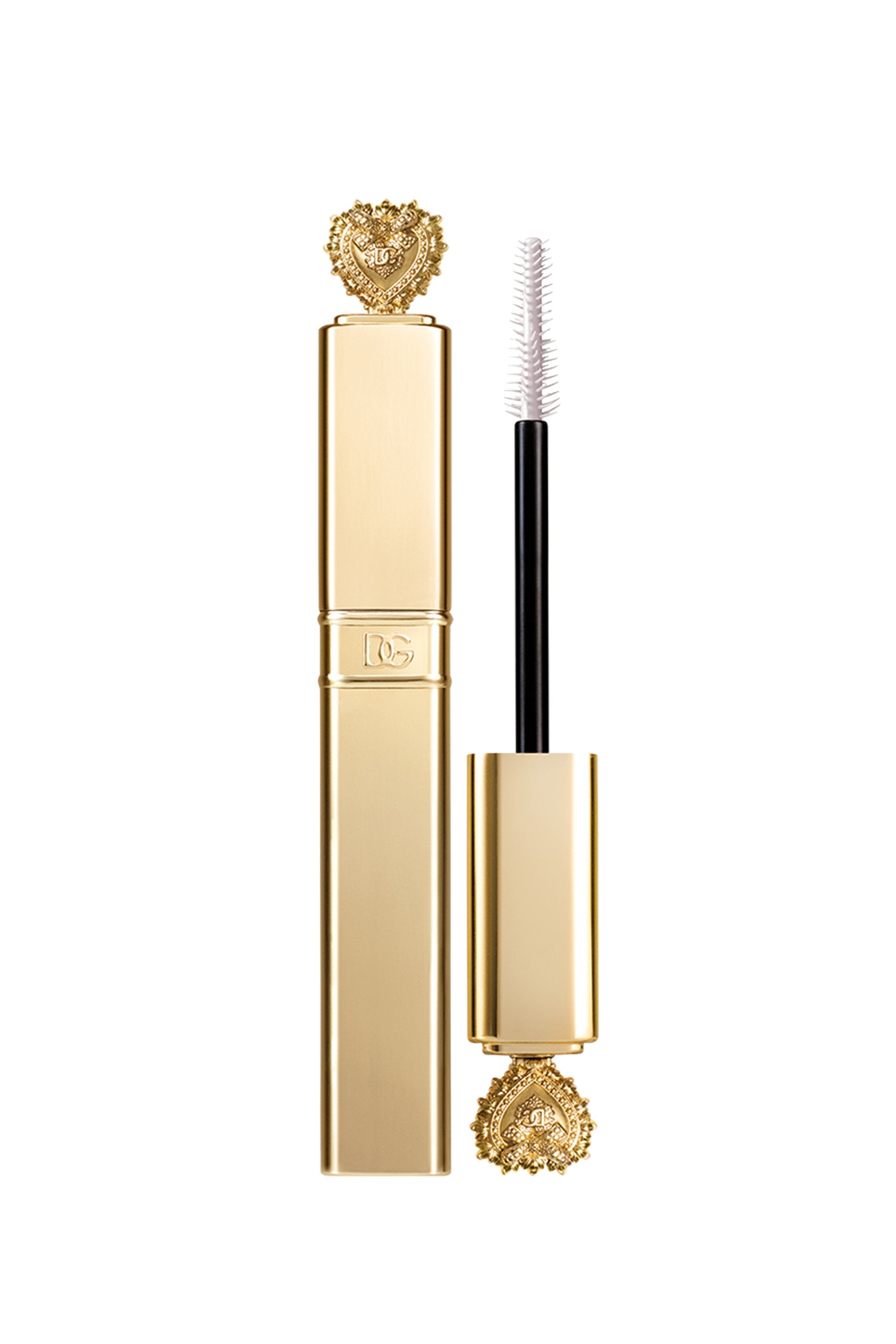 Devotion Everful XL Mascara