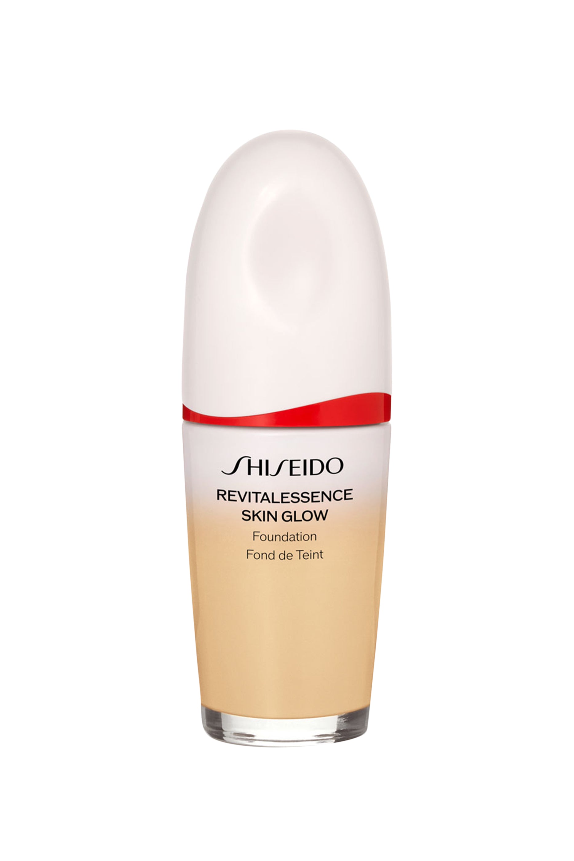 كريم أساس Revitalessence Skin Glow