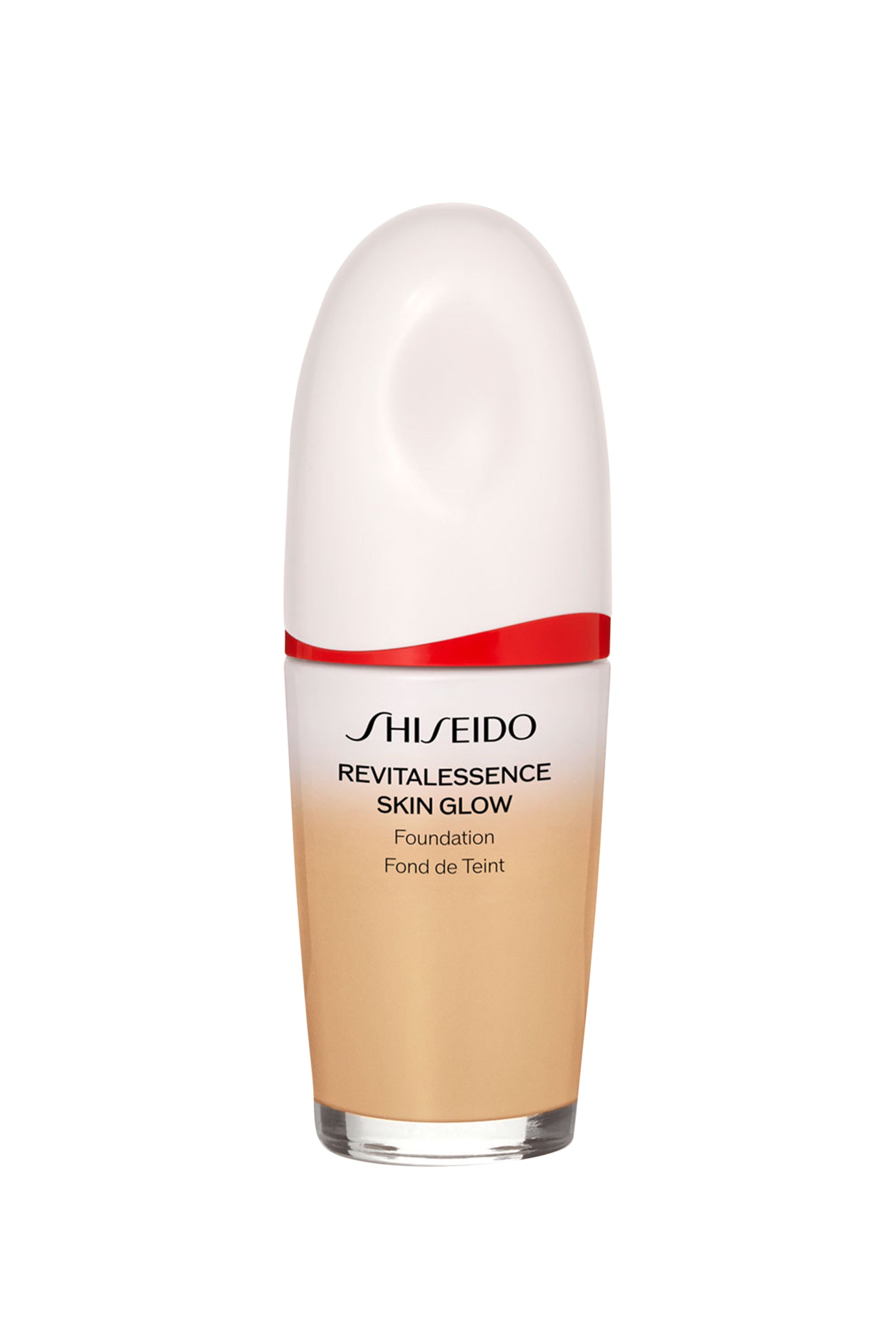 كريم أساس Revitalessence Skin Glow