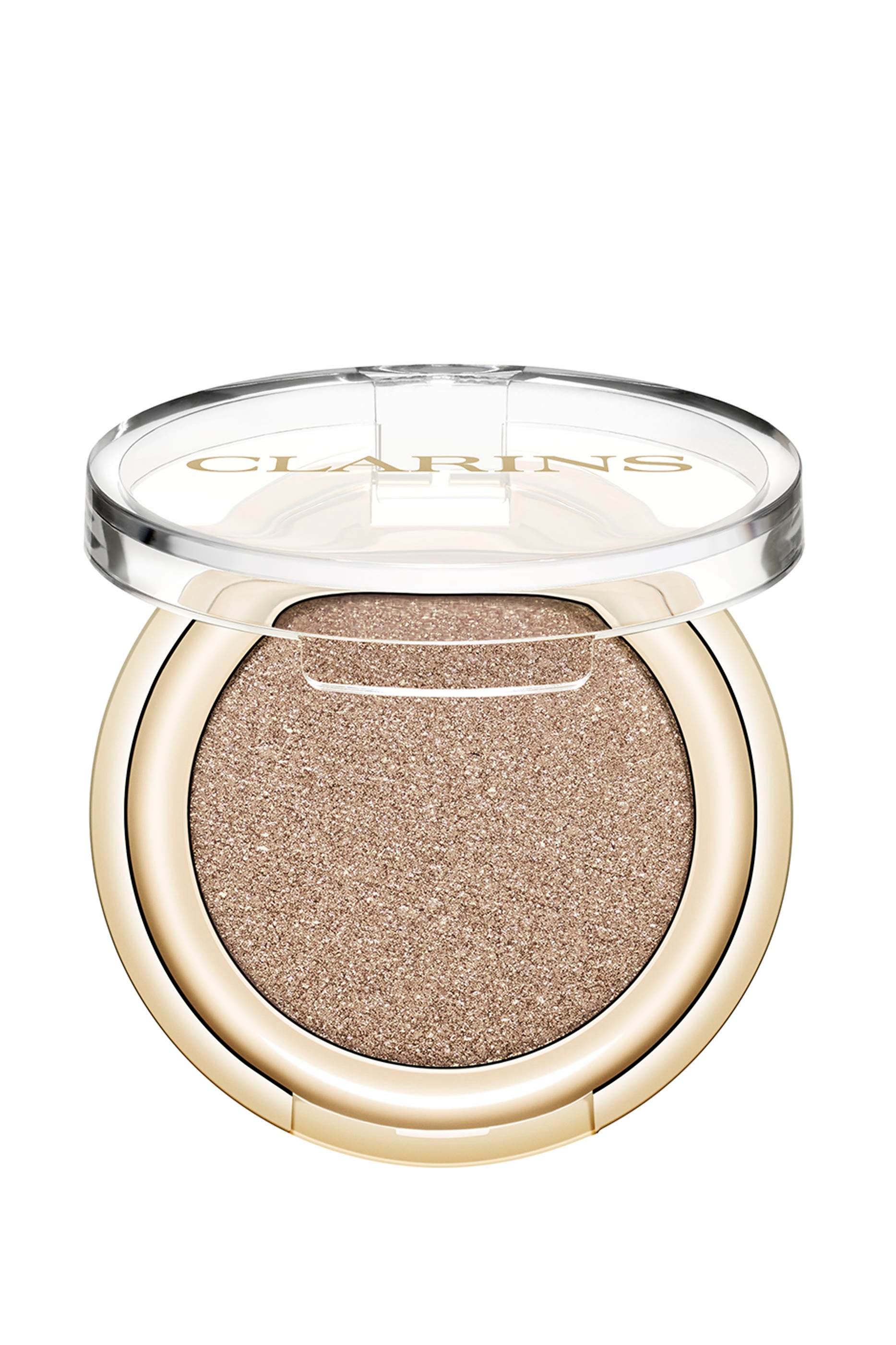 Ombre Skin Eyeshadow