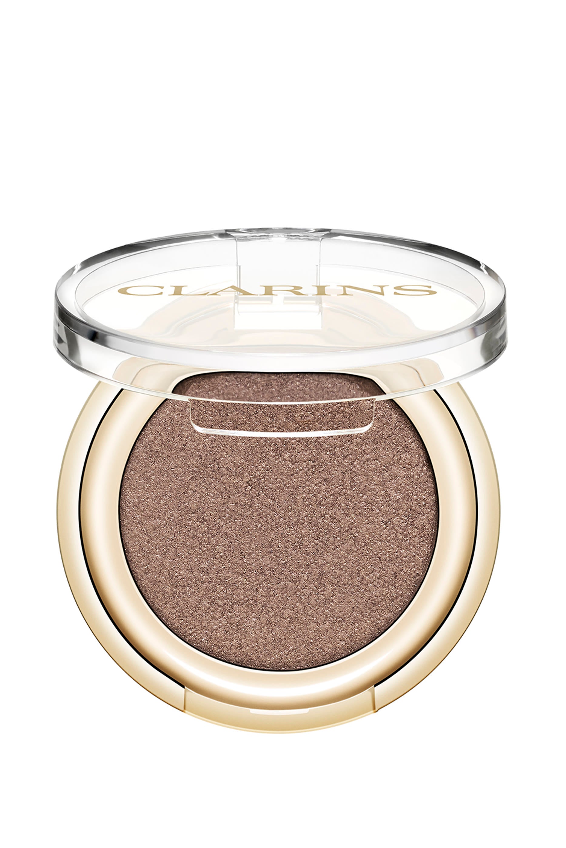 Ombre Skin Eyeshadow