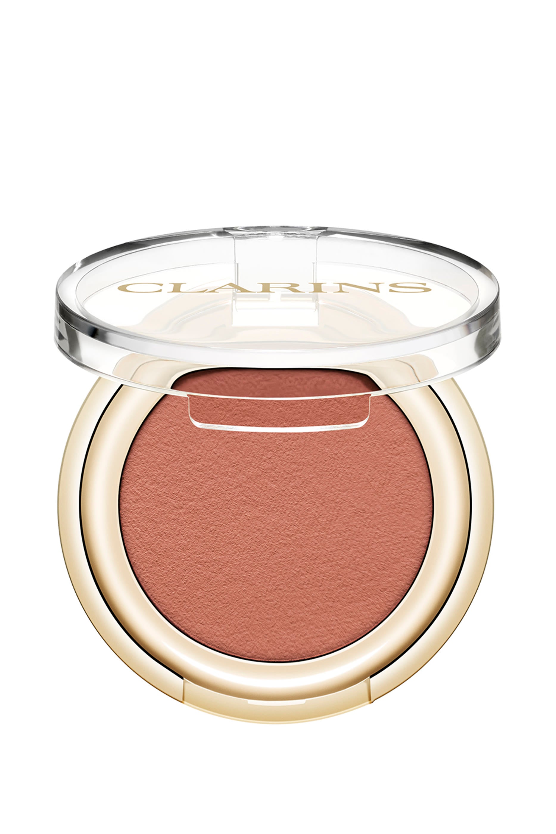 Ombre Skin Eyeshadow