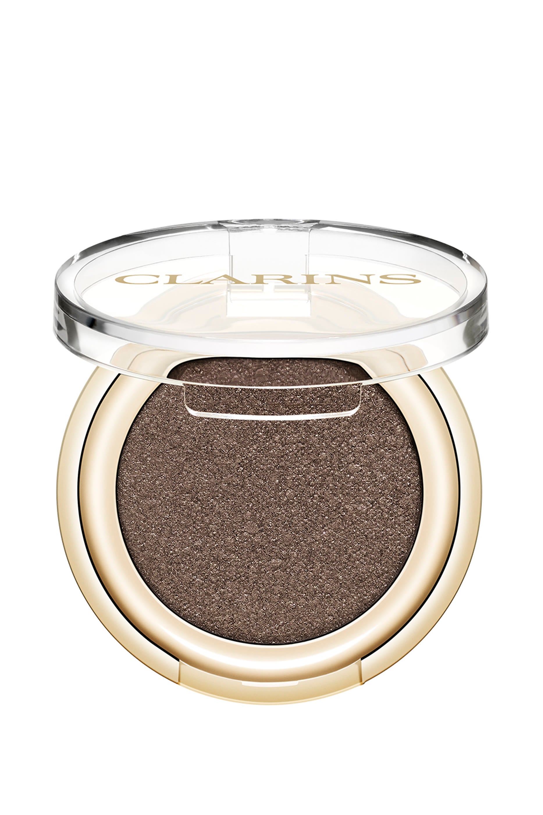Ombre Skin Eyeshadow