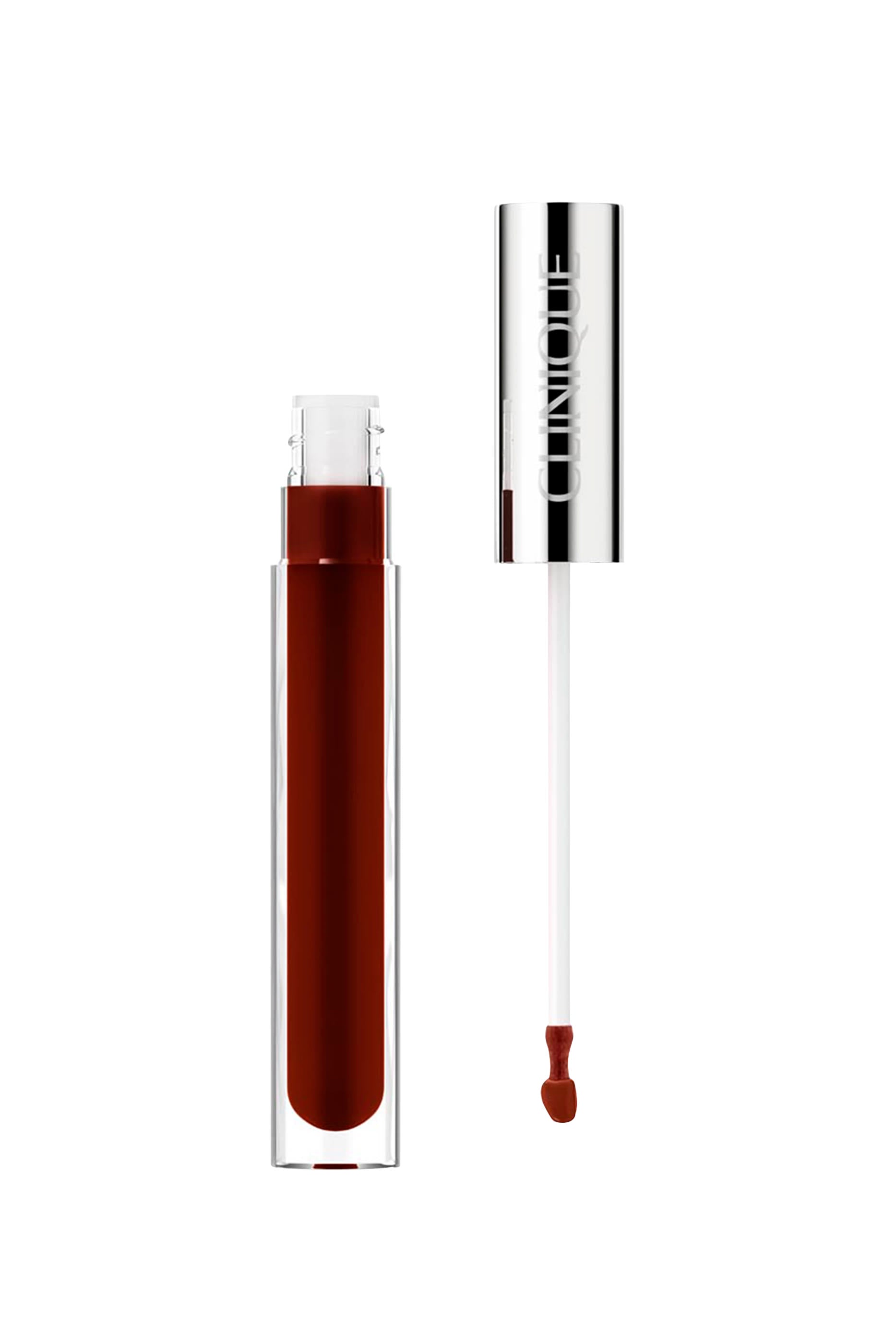 Pop Plush Creamy Lip Gloss