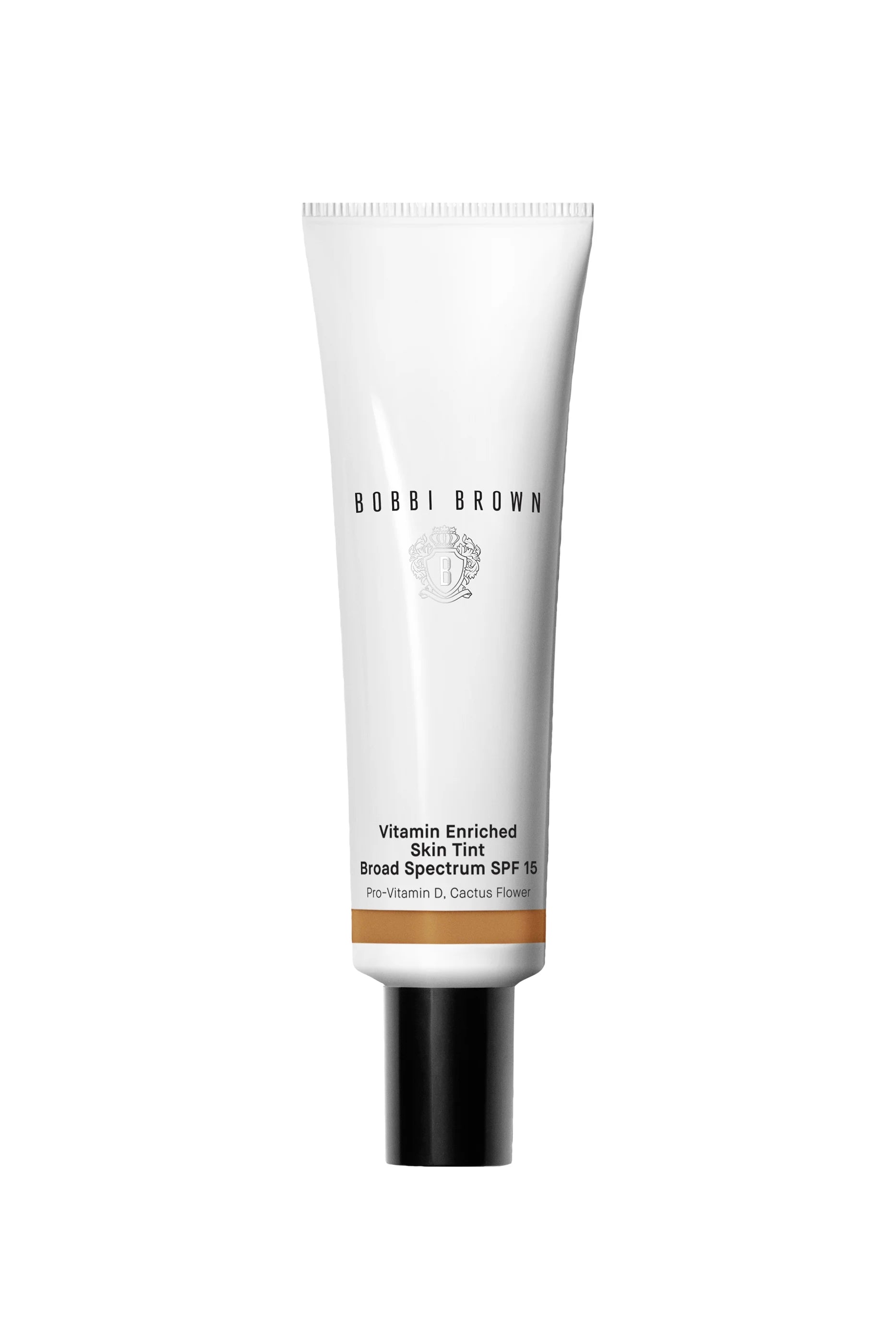 Vitamin Enriched Skin Tint SPF 15